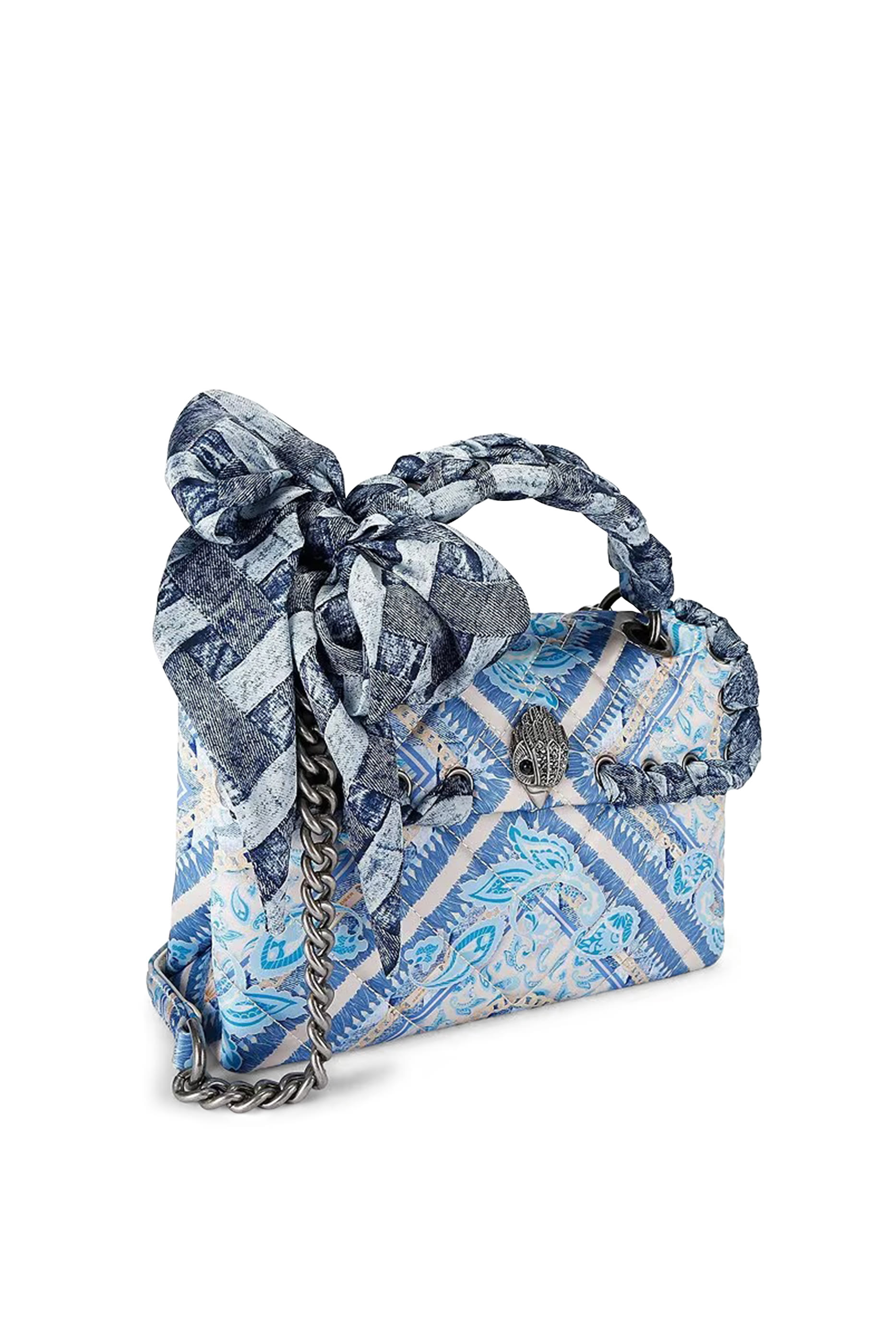 Medium Kensington Bag