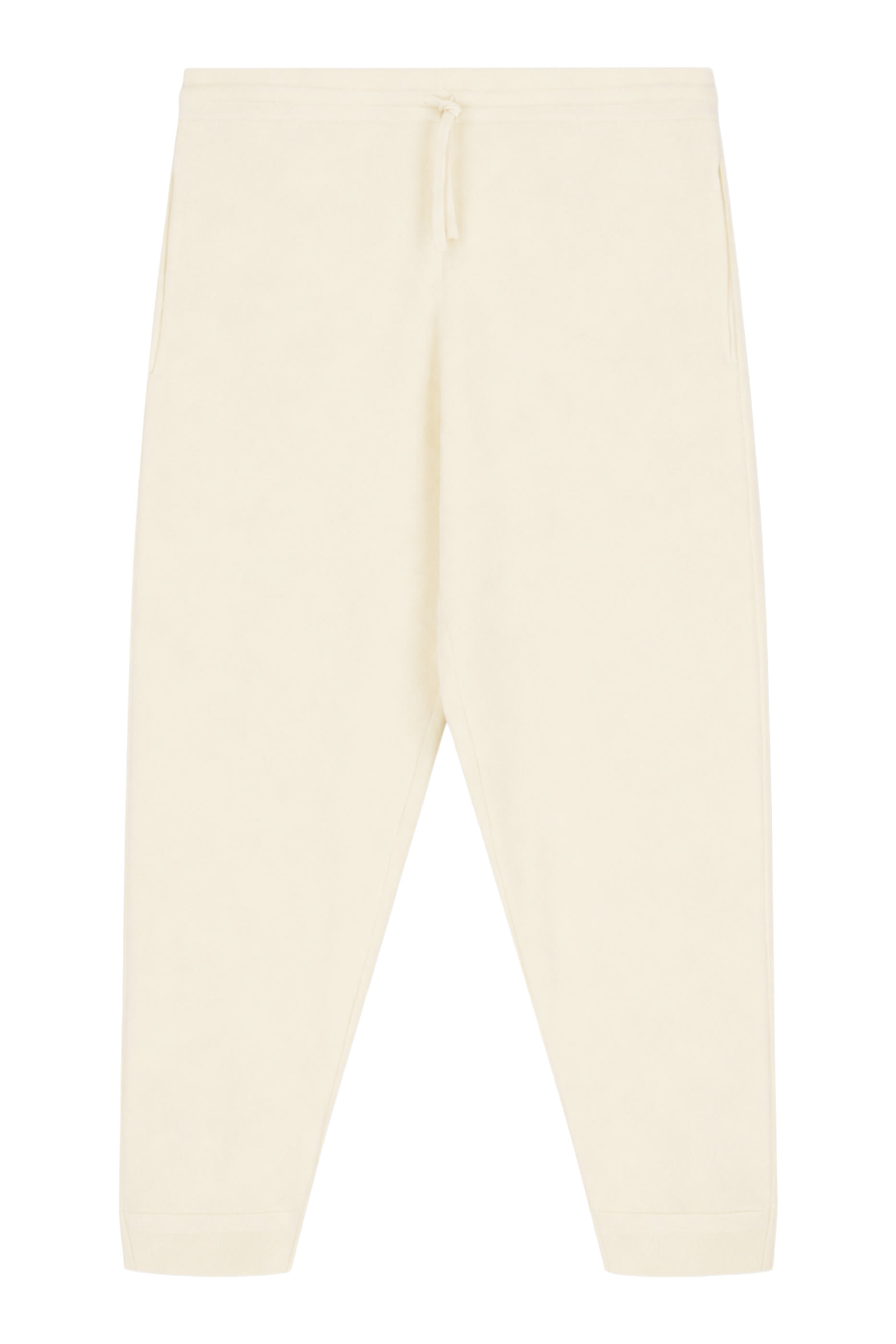 Travel Essential Joggers