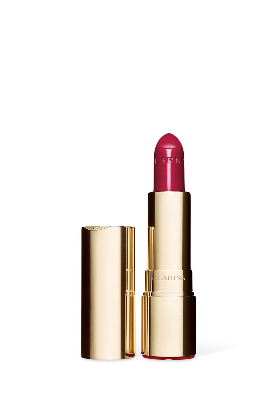 Joli Rouge Lipstick
