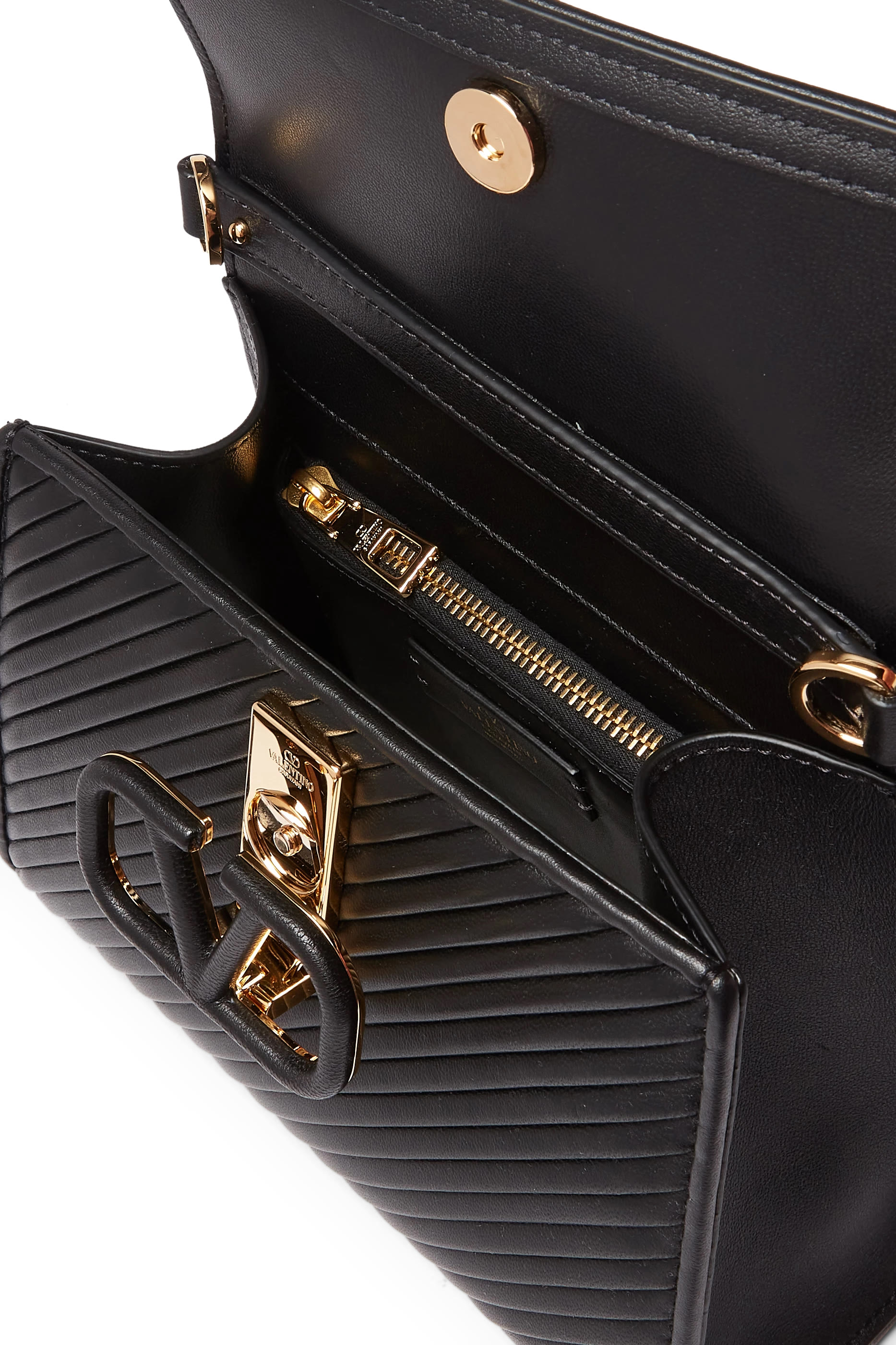 Vsling Small Handbag