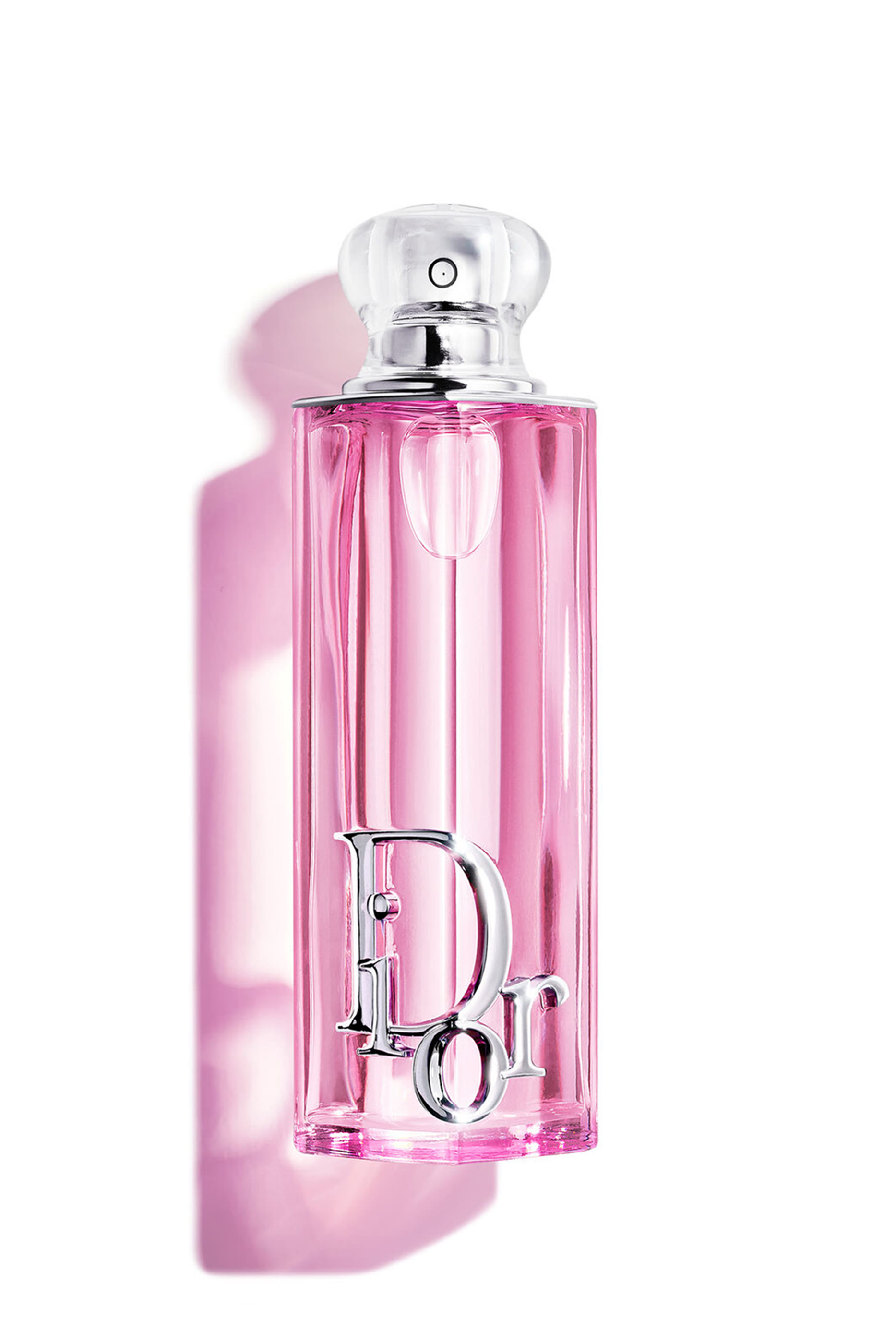 Addict Rosy Glow Eau de Parfum 