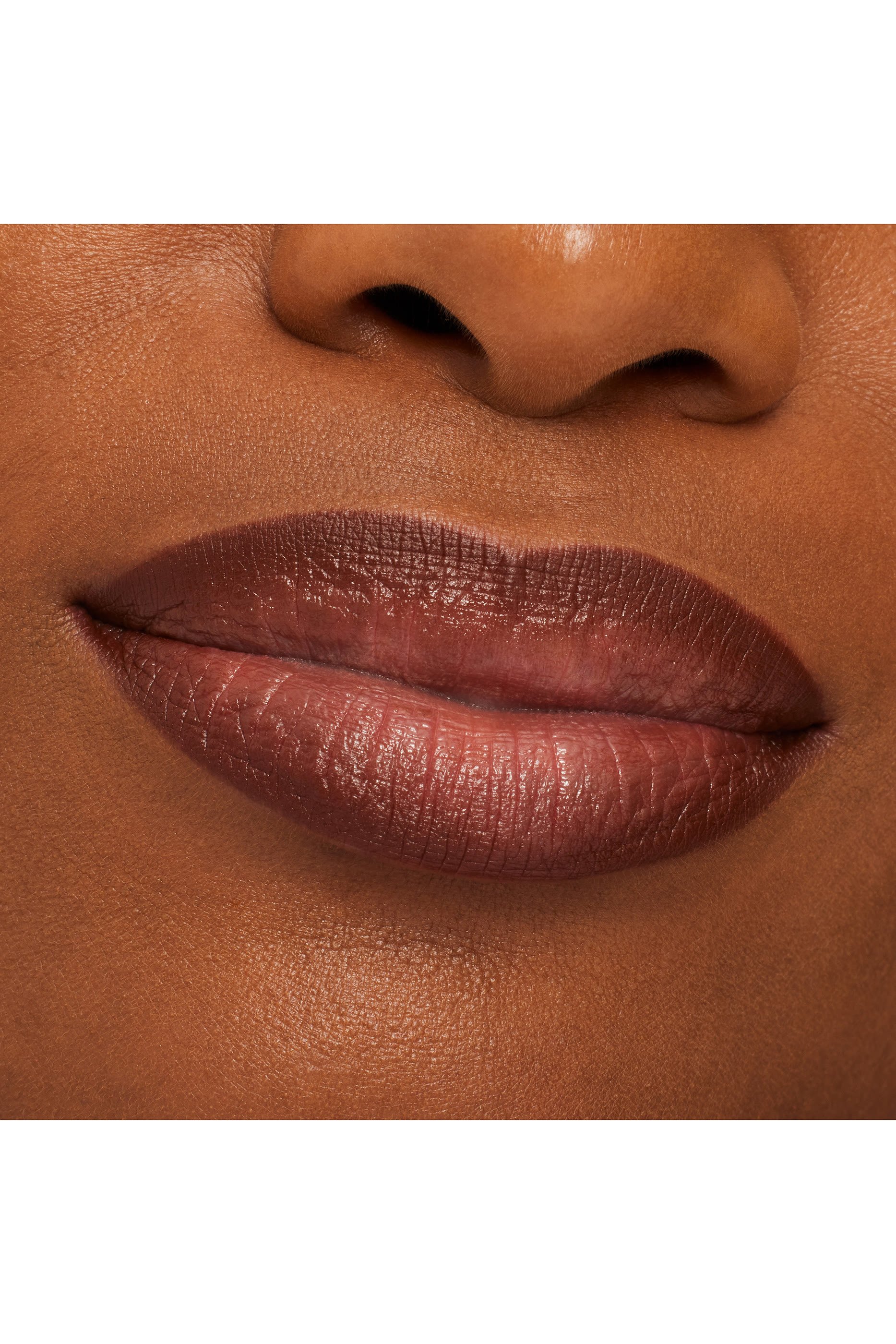 Metamorphosis Collection Lip Pencil
