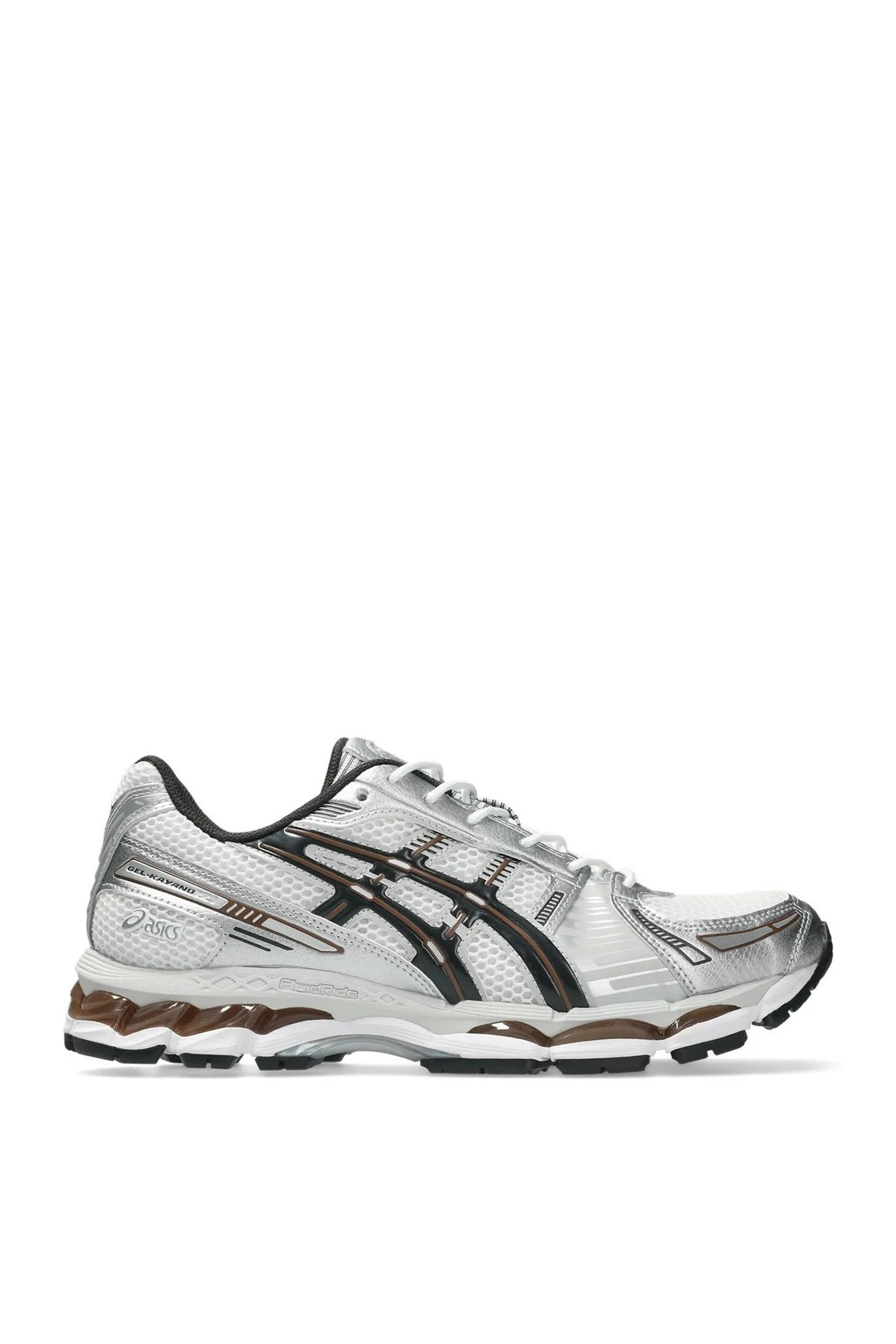 Gel-Kayano 12.1 Sneakers