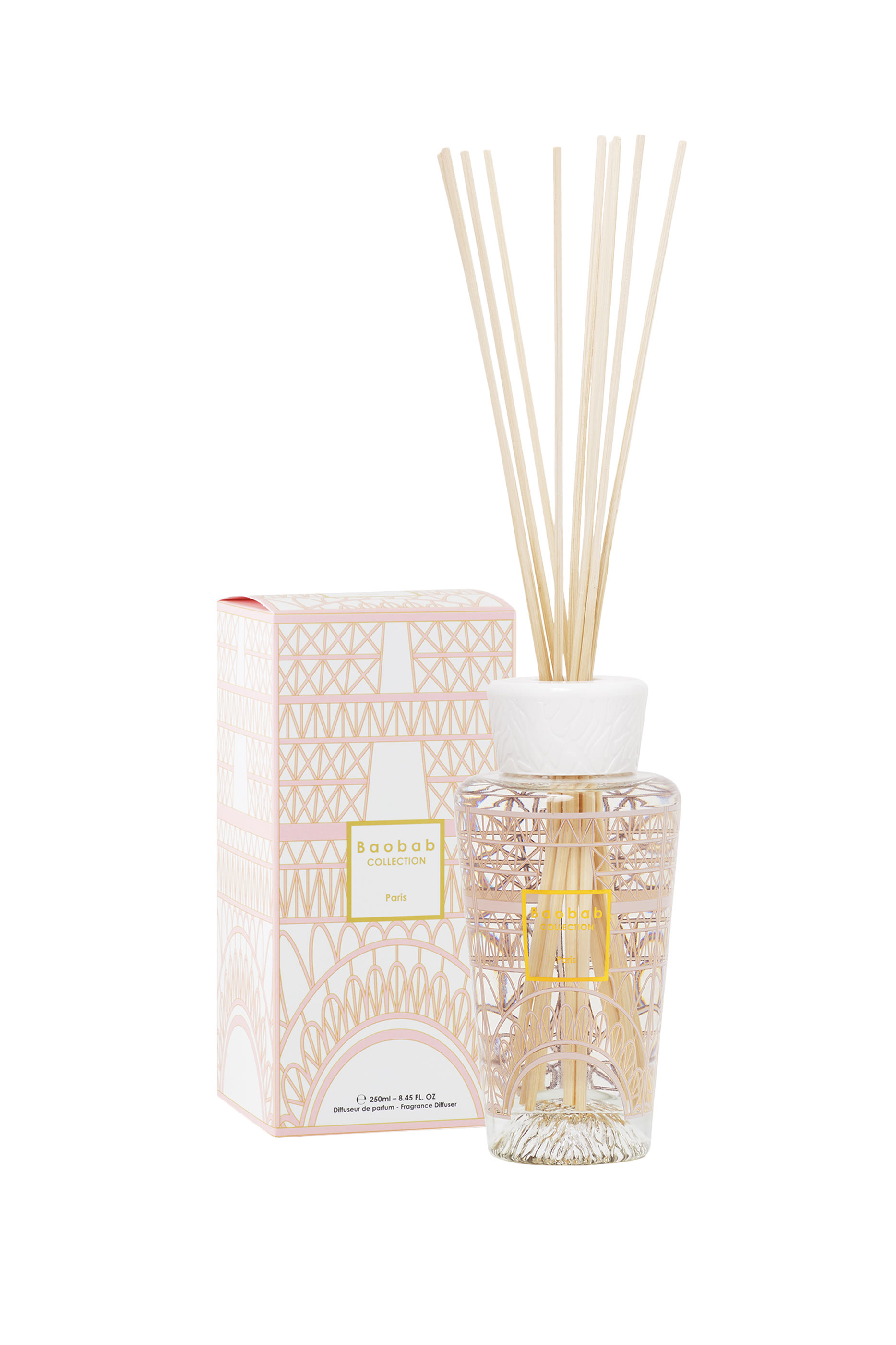 Diffuser My First Baobab Paris