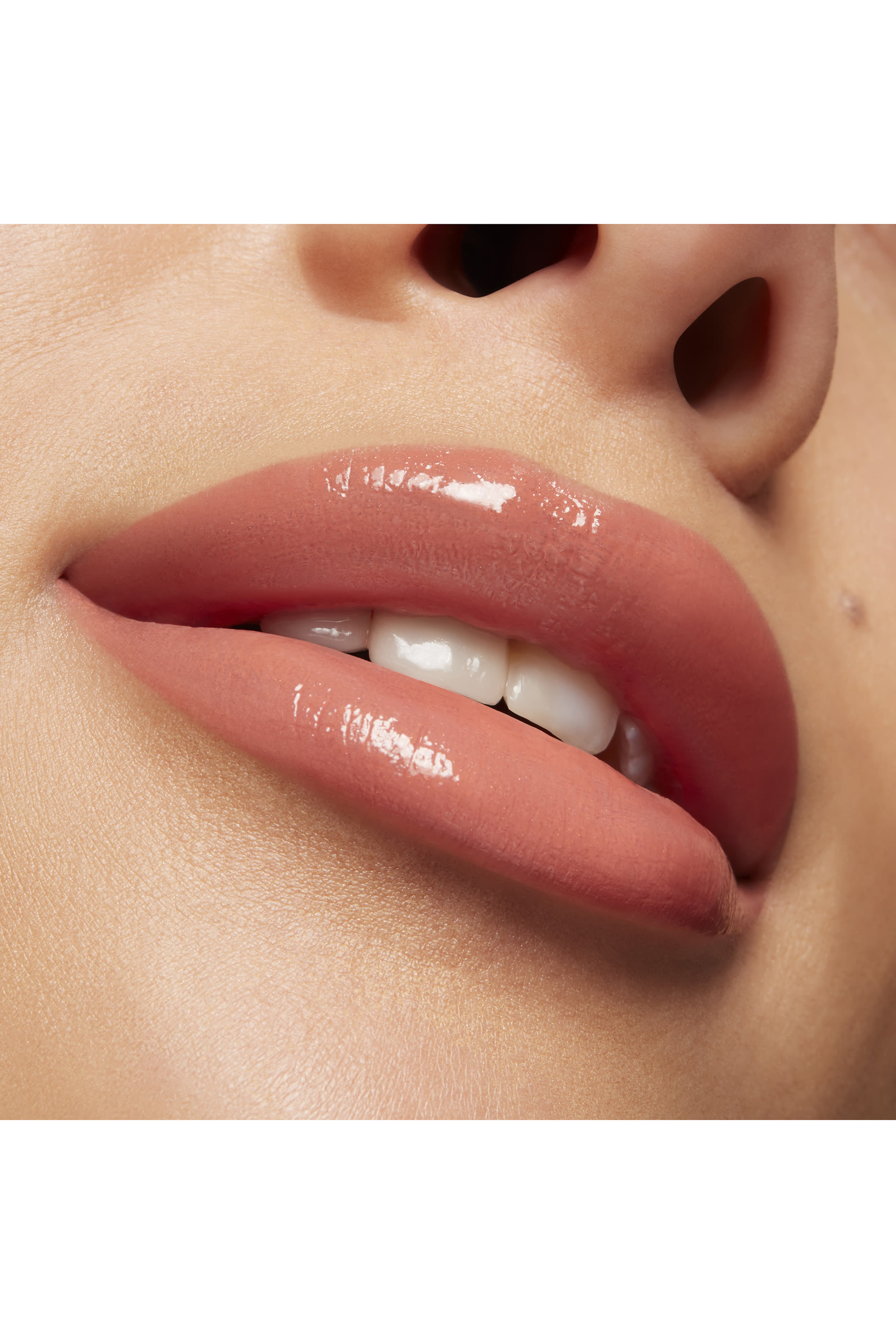 Essential Lipwear Kit