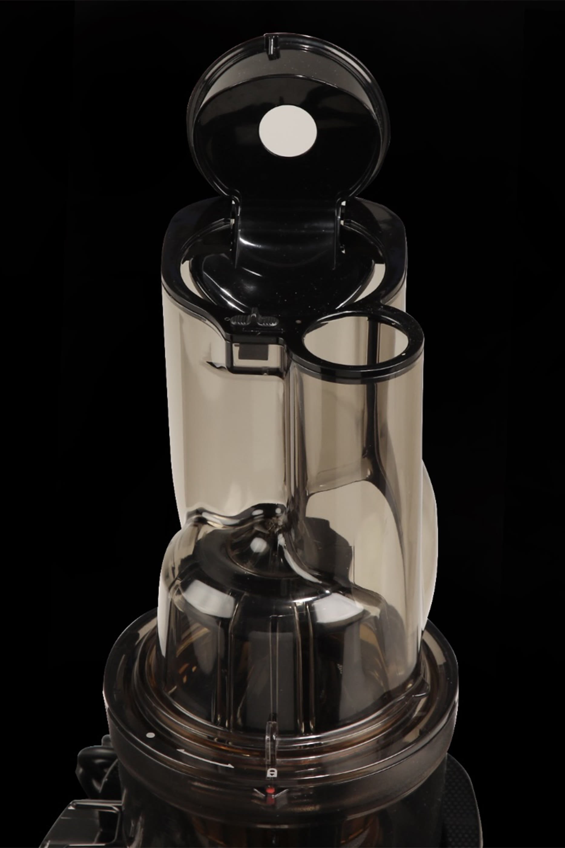 Revo830S Whole Slow Juicer