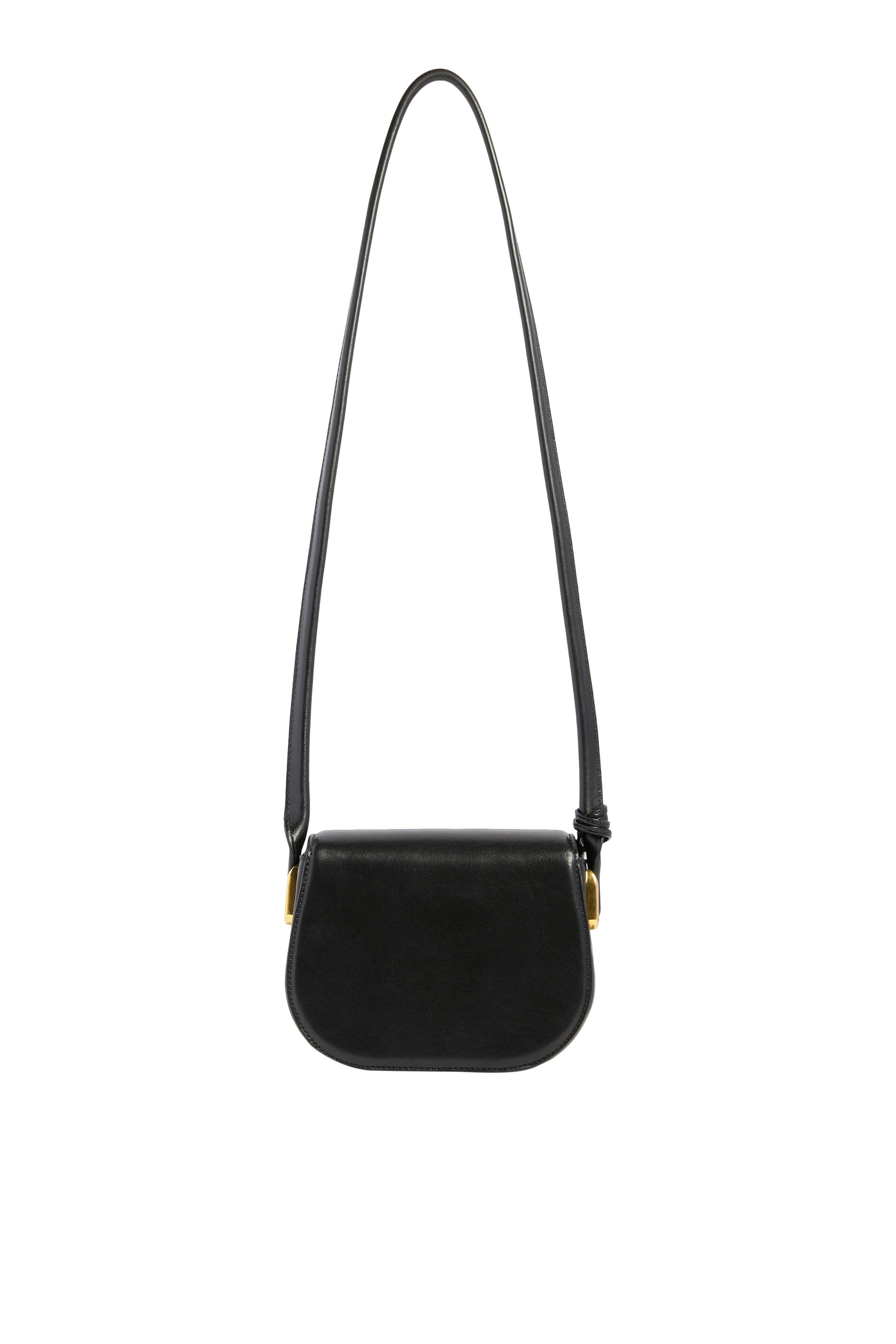 Mini Desiree Crossbody Bag