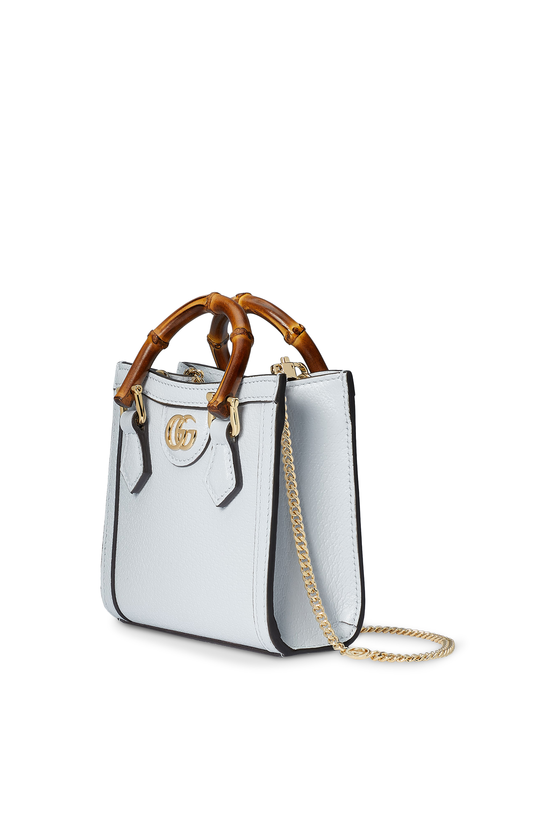 Diana Super Mini Bag