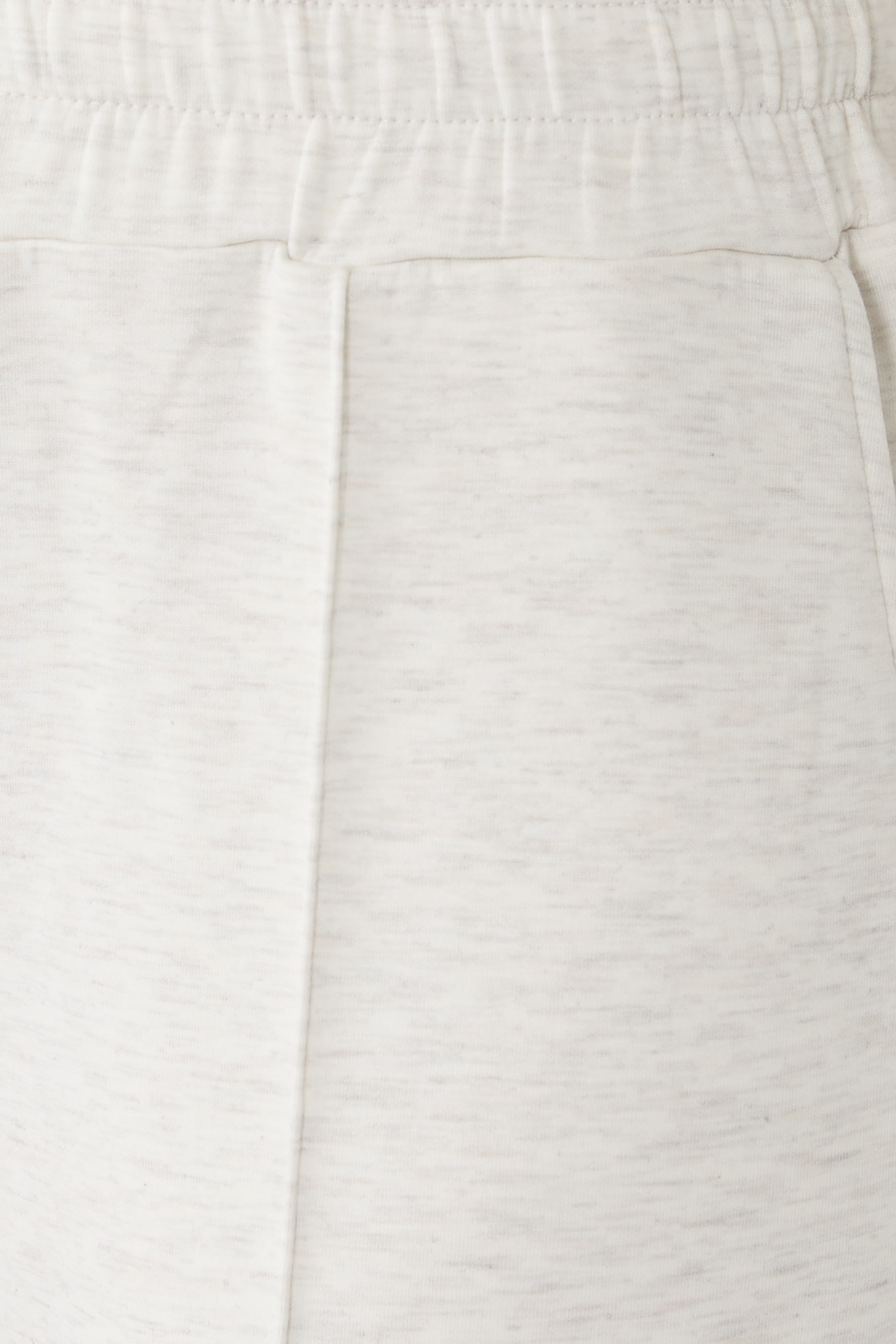 The Wide Leg Pants 30 