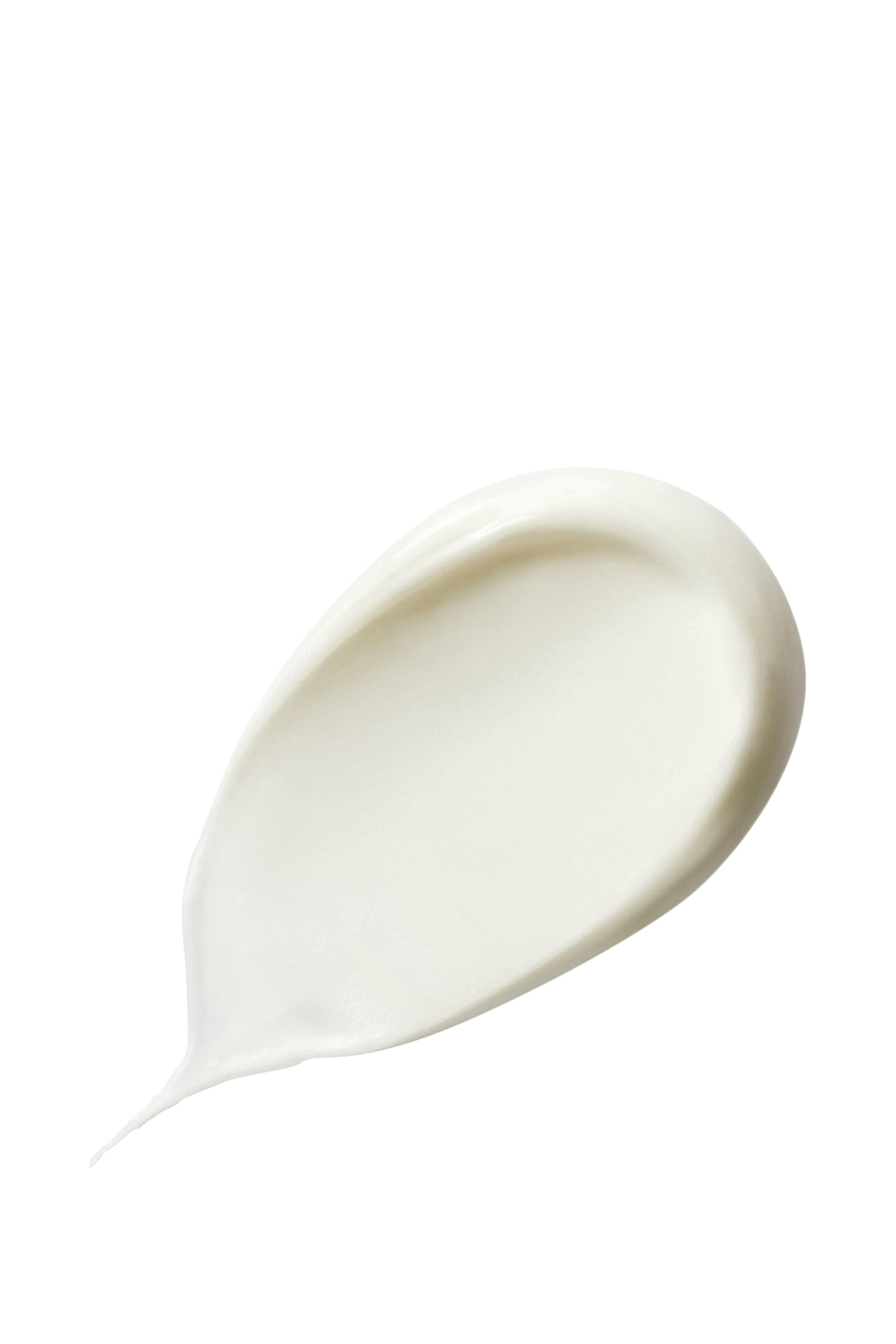 Scalp Solutions Hydrating Scalp & Hair Masque