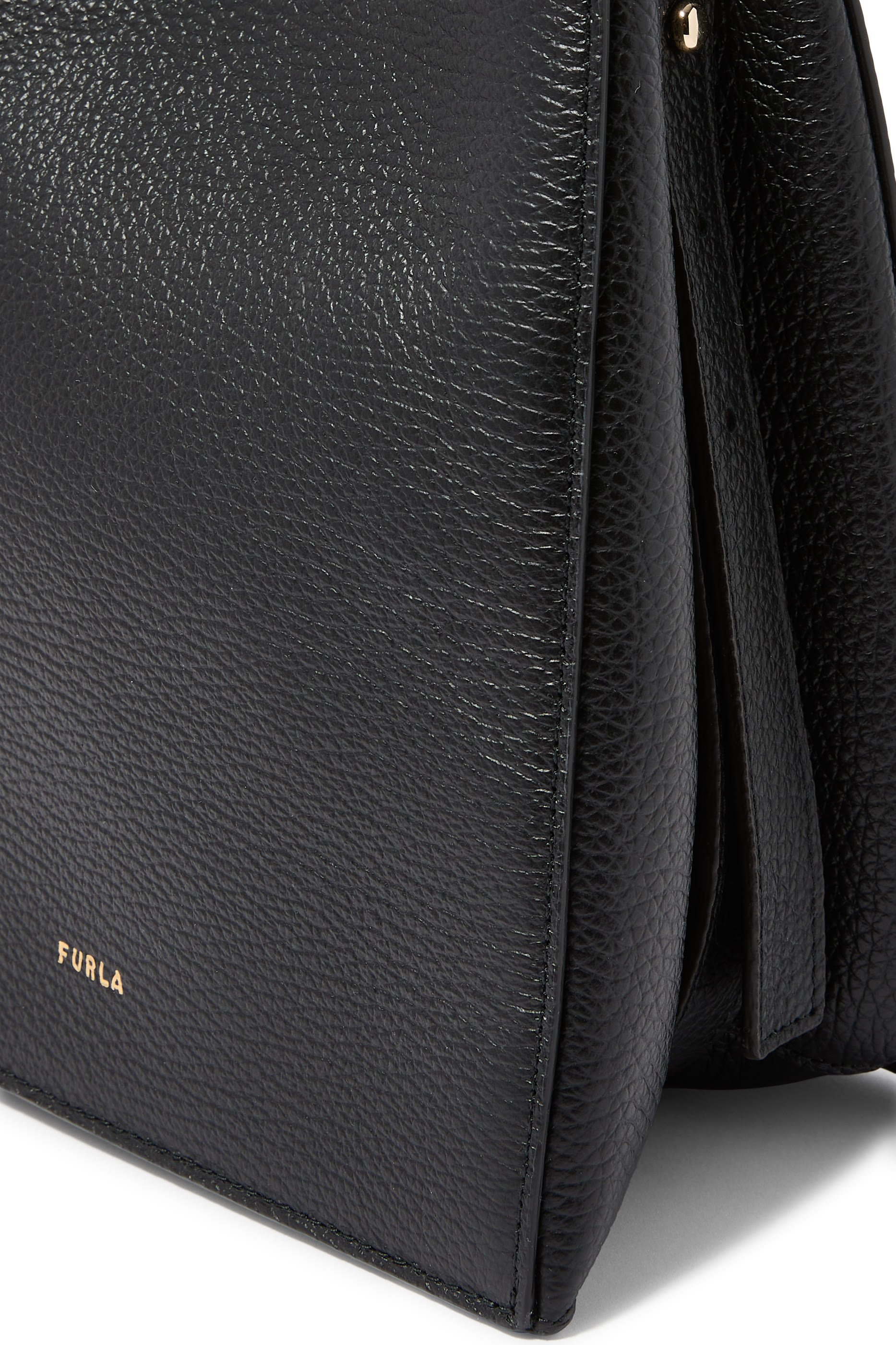  Nuvola Mini Bucket Bag 