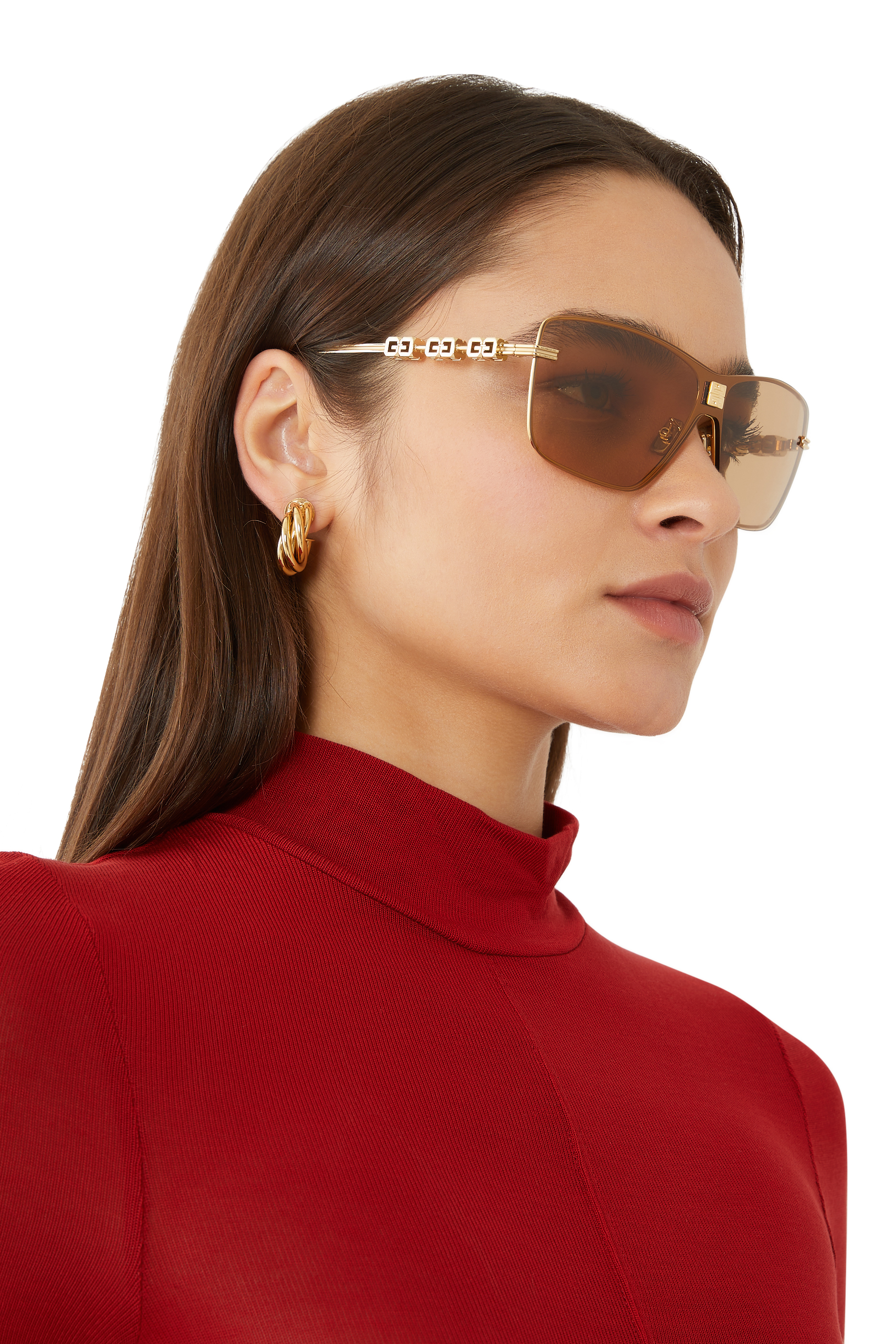 4Gem Sunglasses
