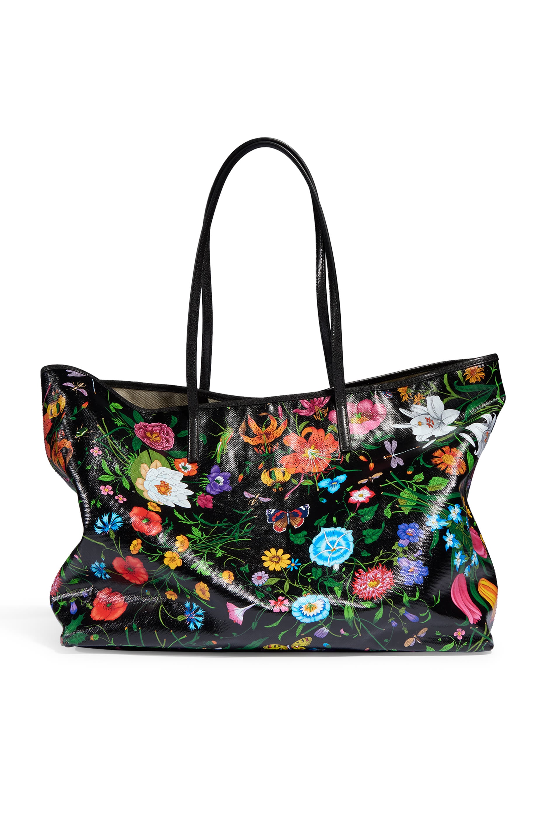 Tribeca Large Tote Bag