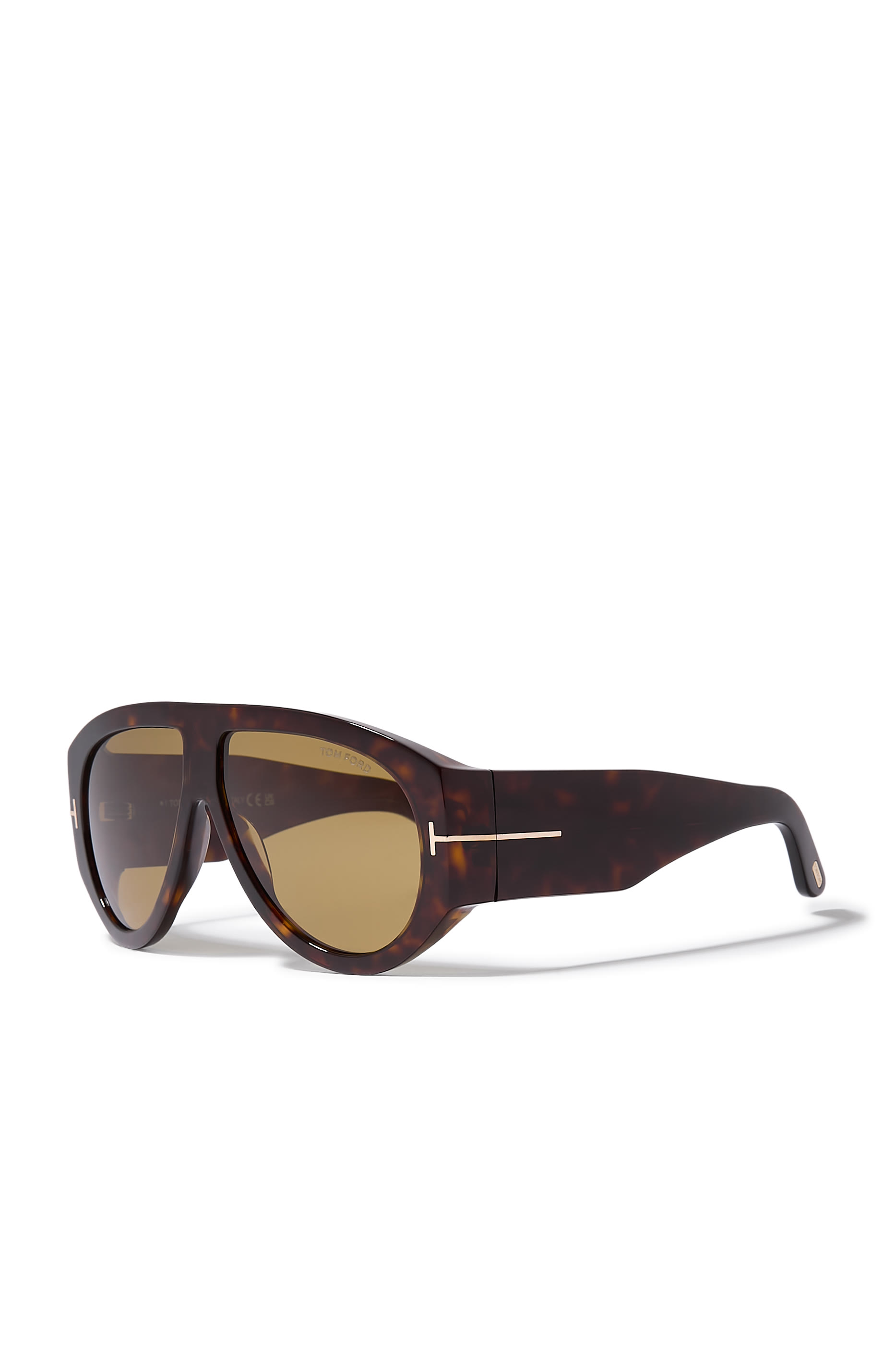 Bronson Sunglasses