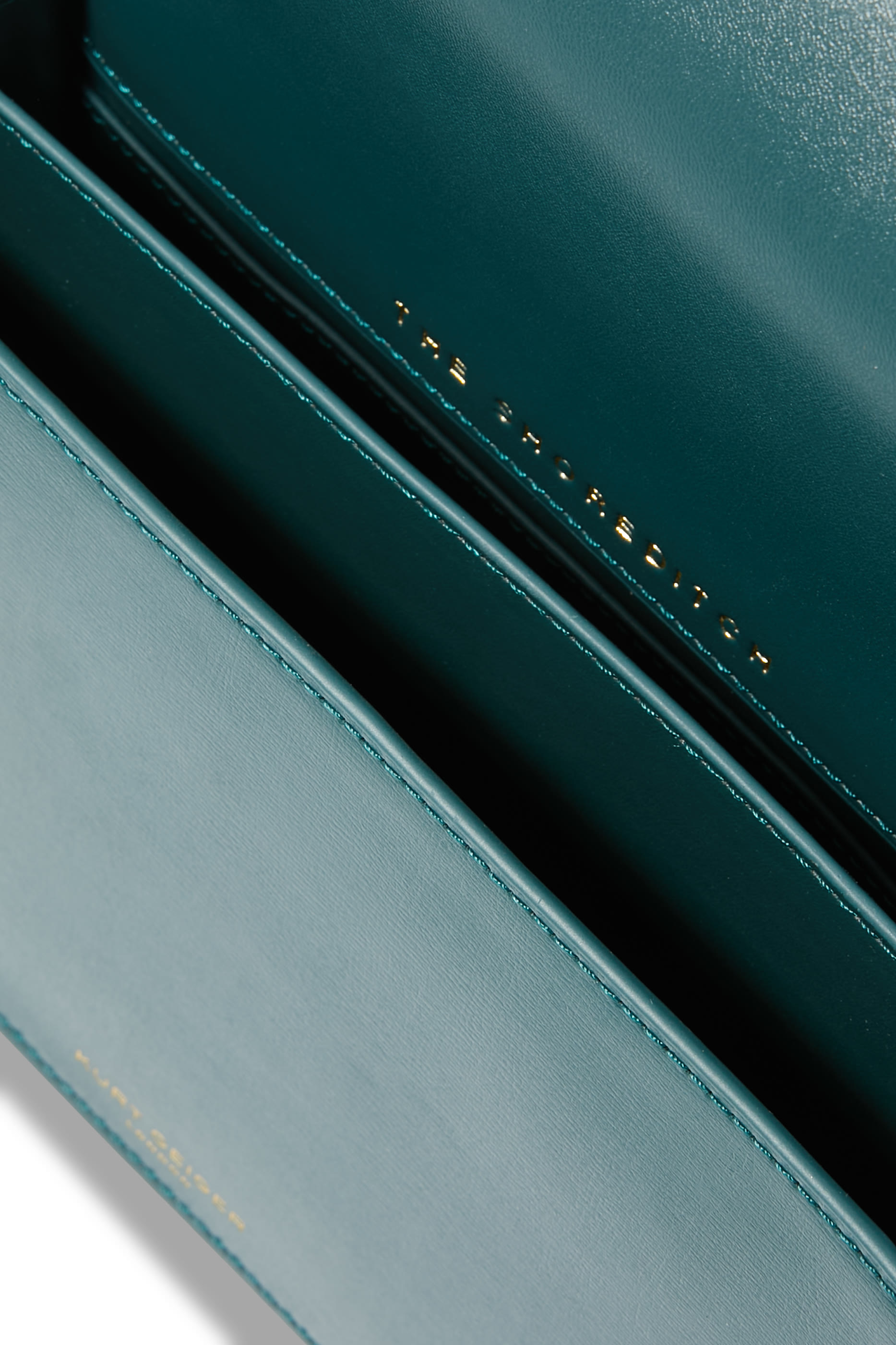 Small Shoreditch Drench Bag