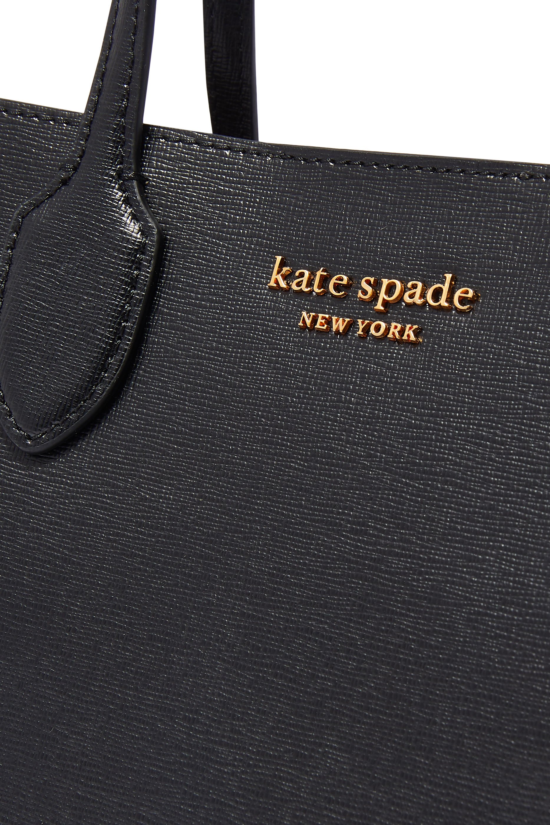 Bleecker Medium Crossbody Tote