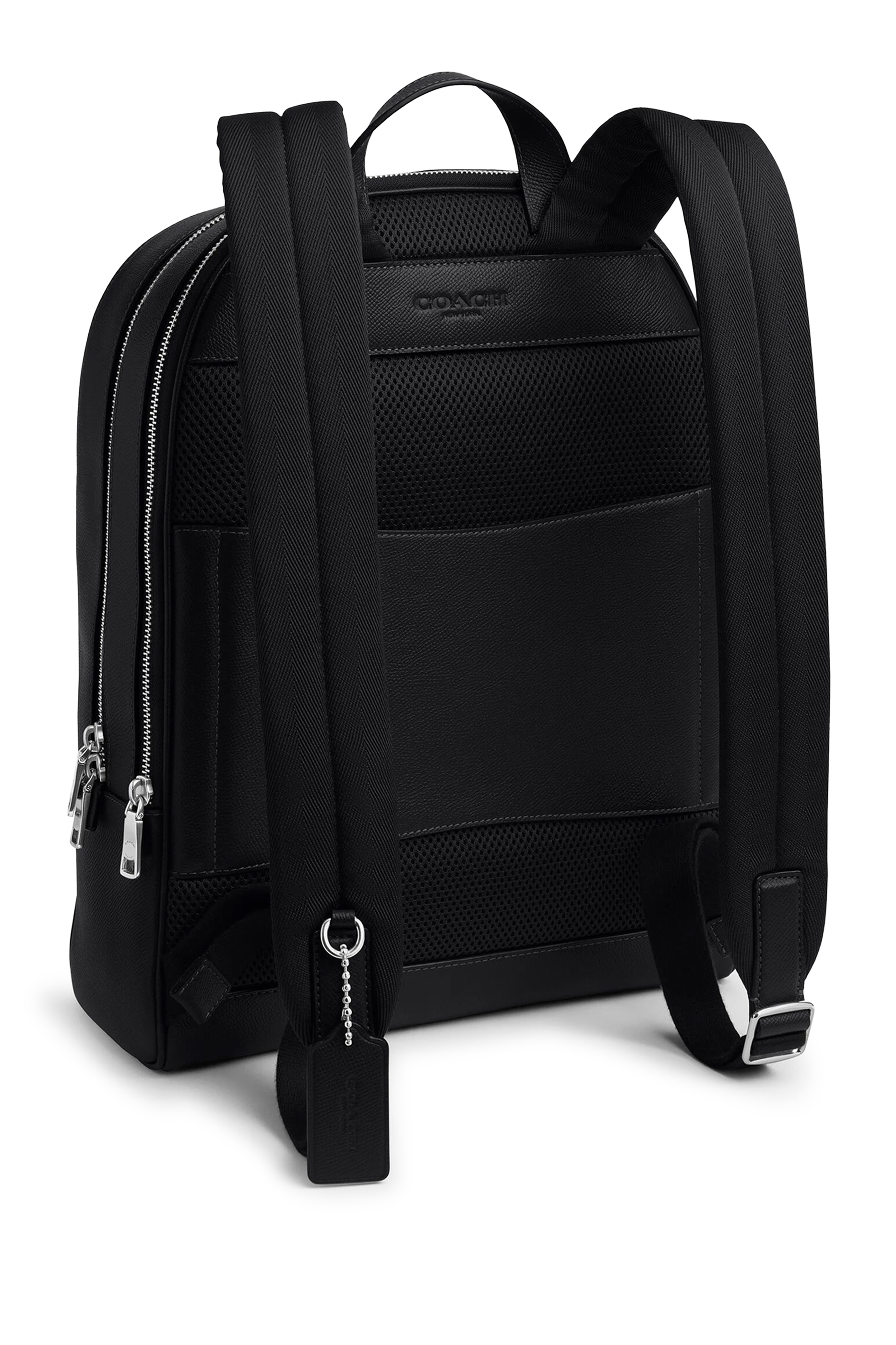Wade Backpack