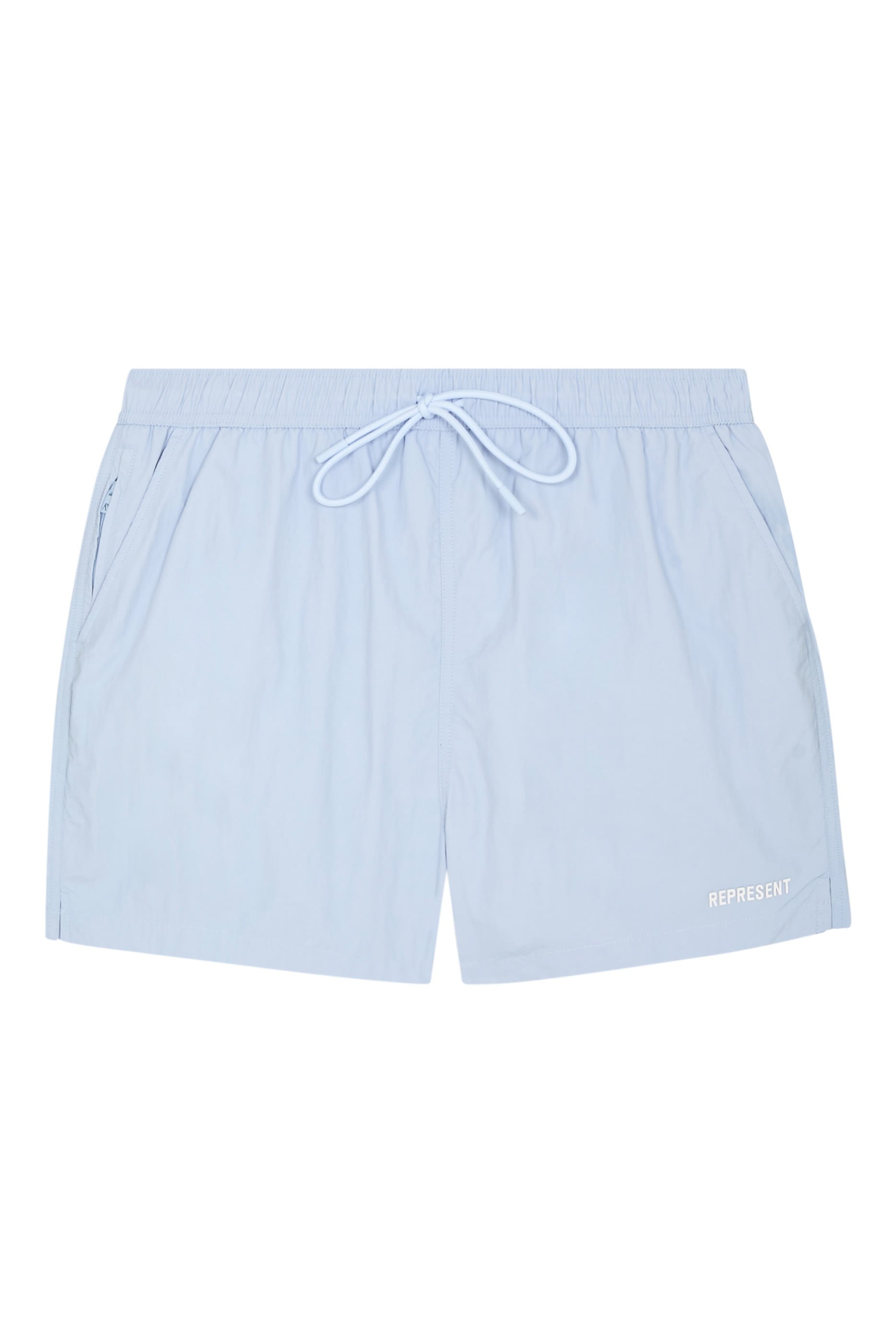 Swim Short