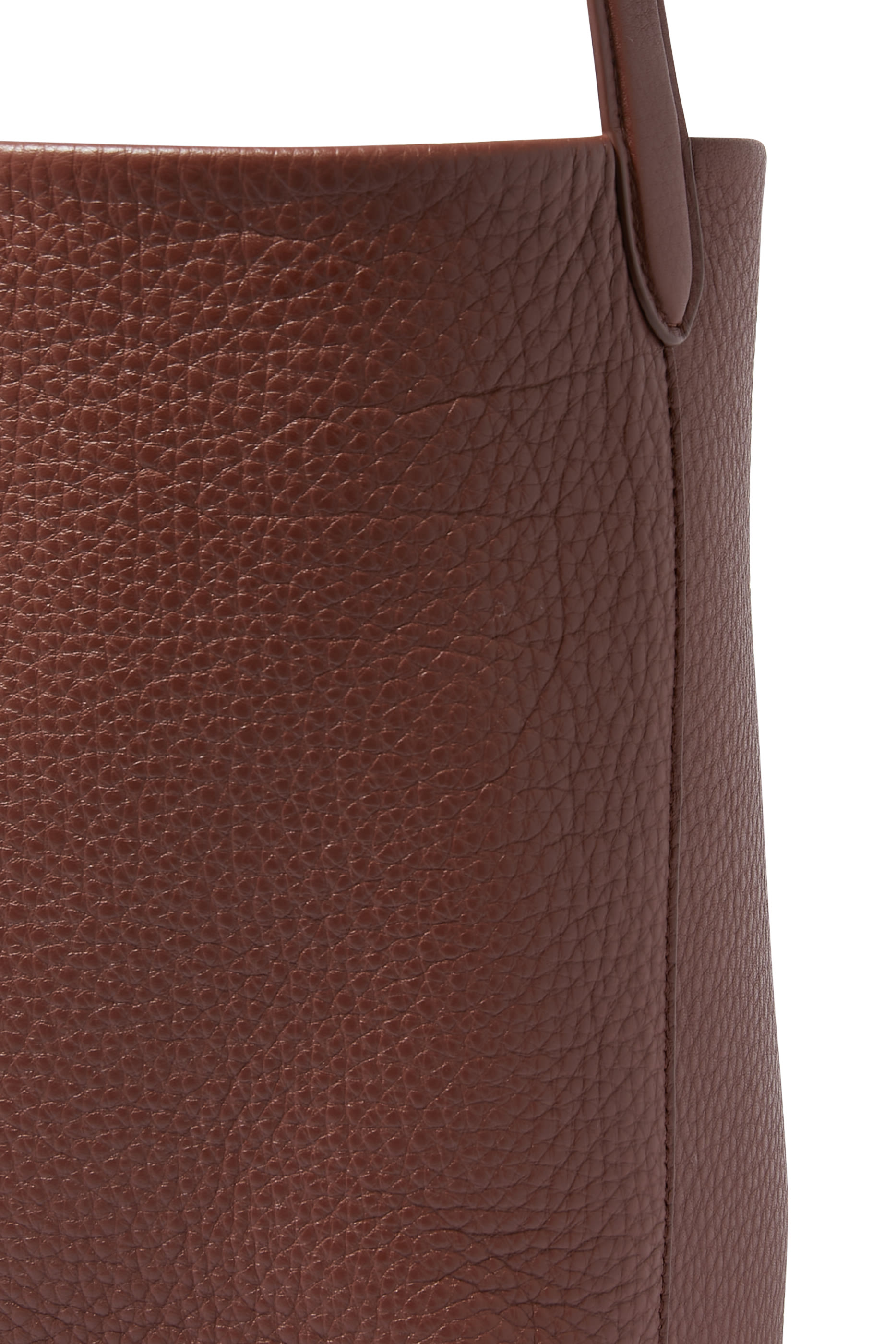 Medium Park Tote Bag