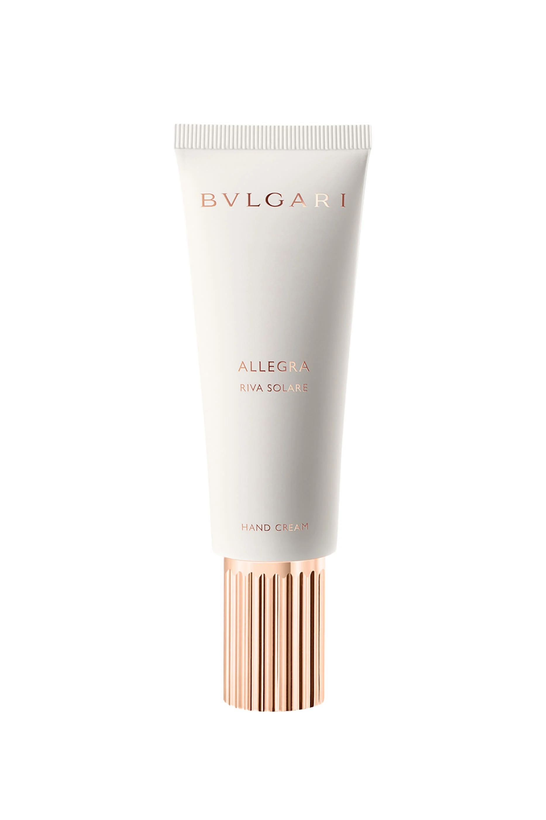 Allegra Riva Solare Hand Cream