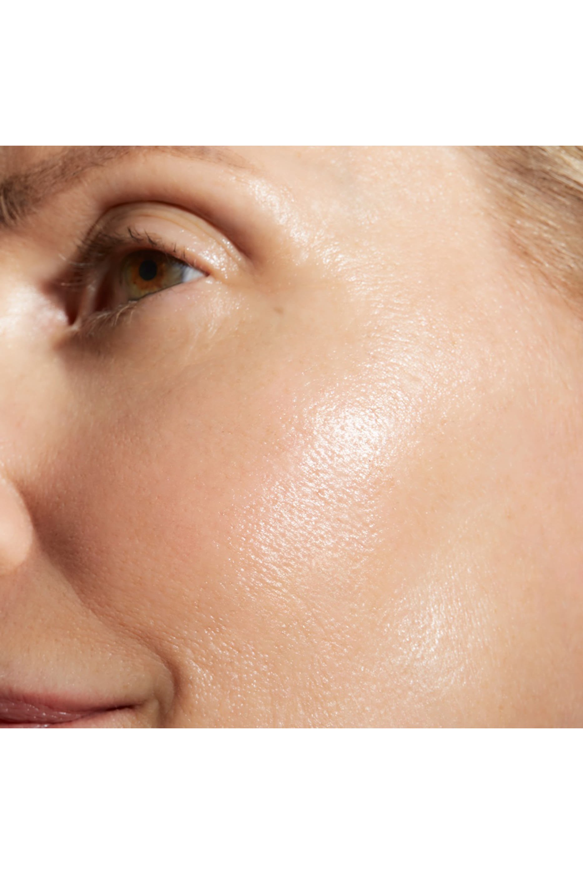 Super Anti-Aging Dual Serum