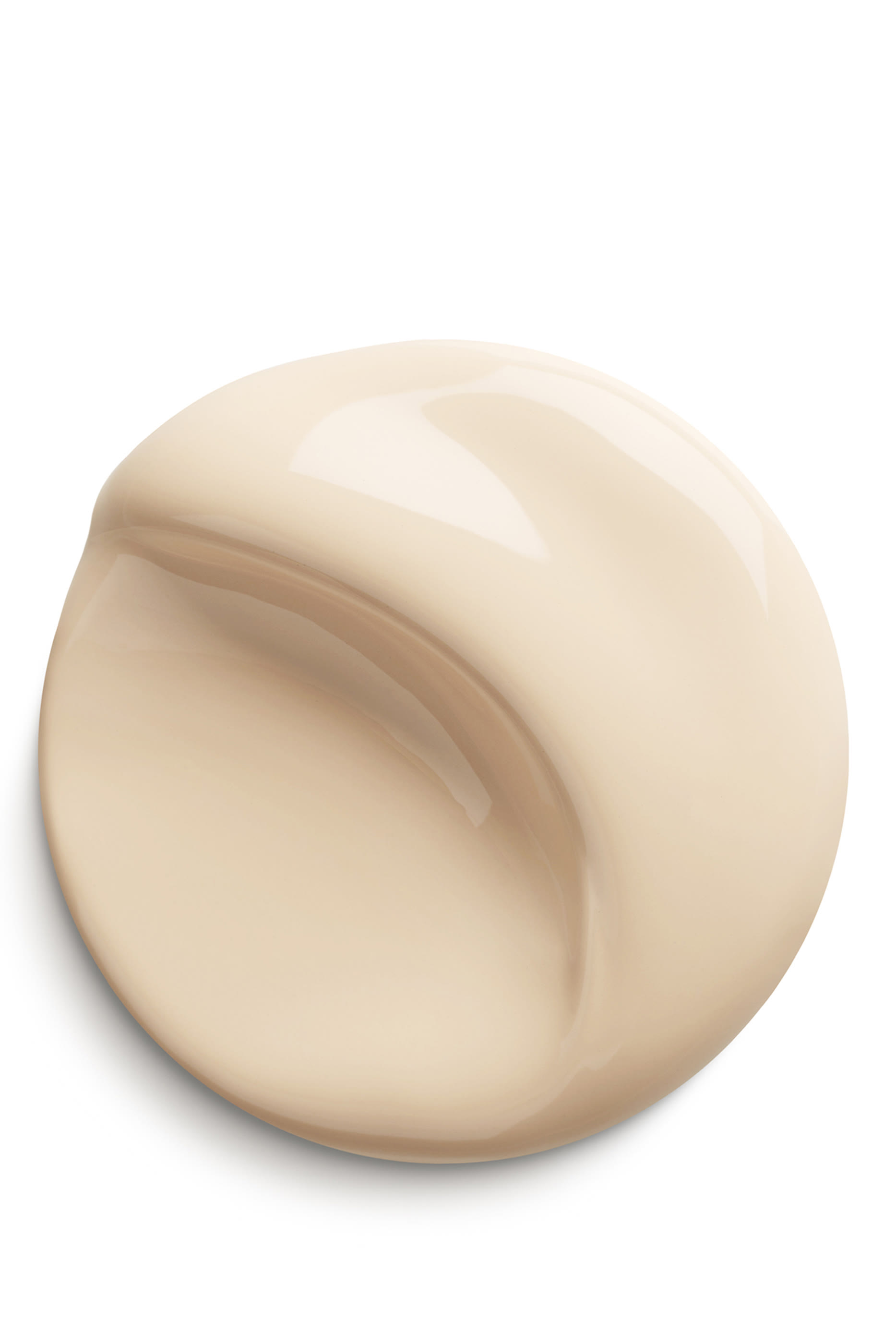 Hermès Plein Air, Complexion Balm