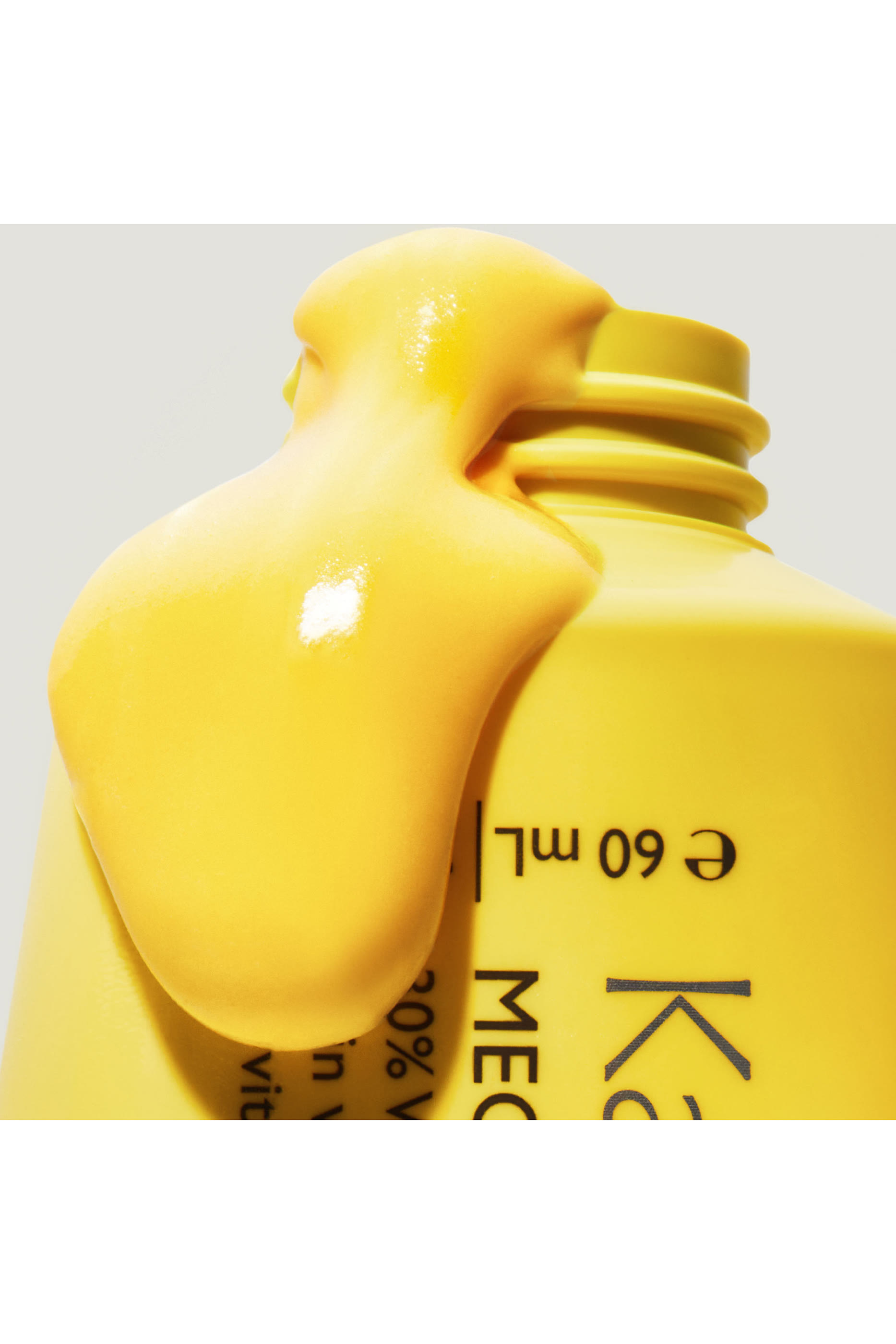 MEGA-C™ 30% Vitamin C Brightening Facial