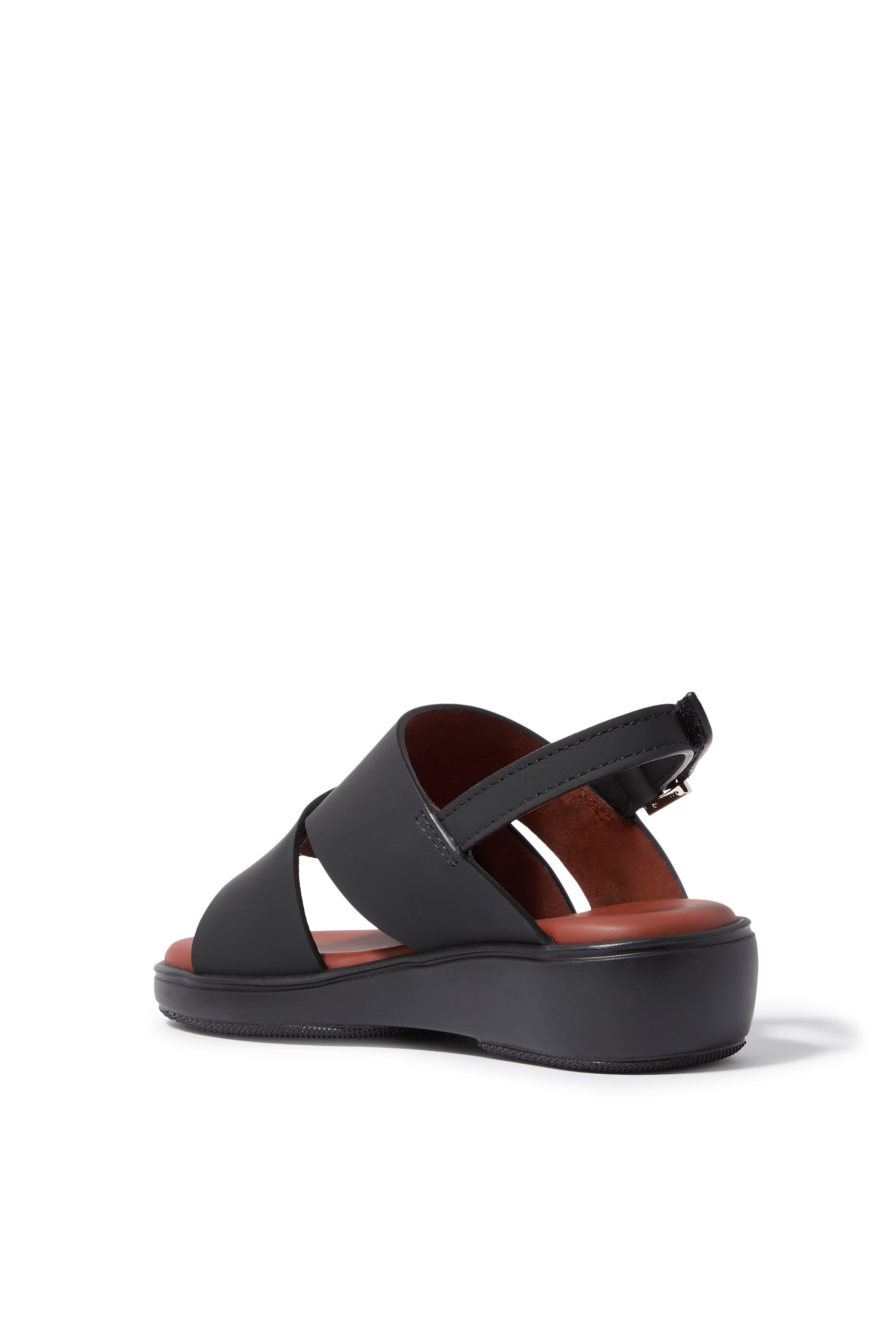 Kids XLB Gommato Sandals