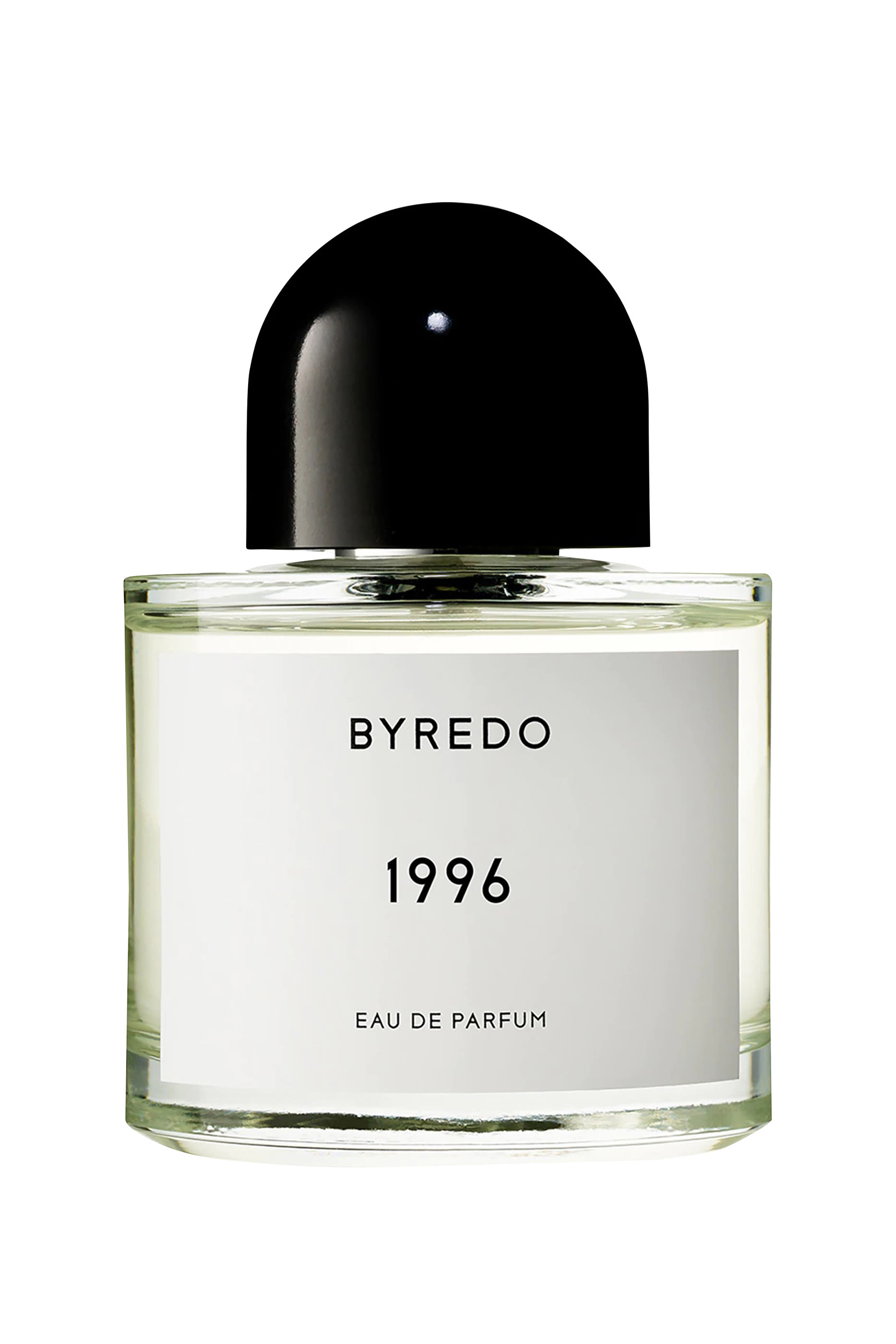 1996 Eau De Parfum