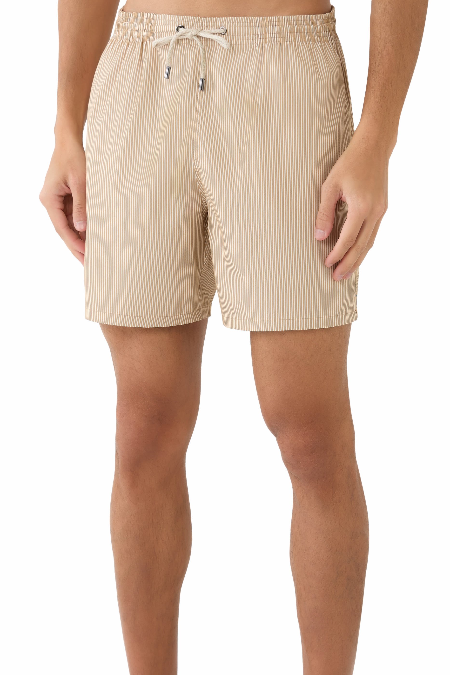 Campo Swim Shorts