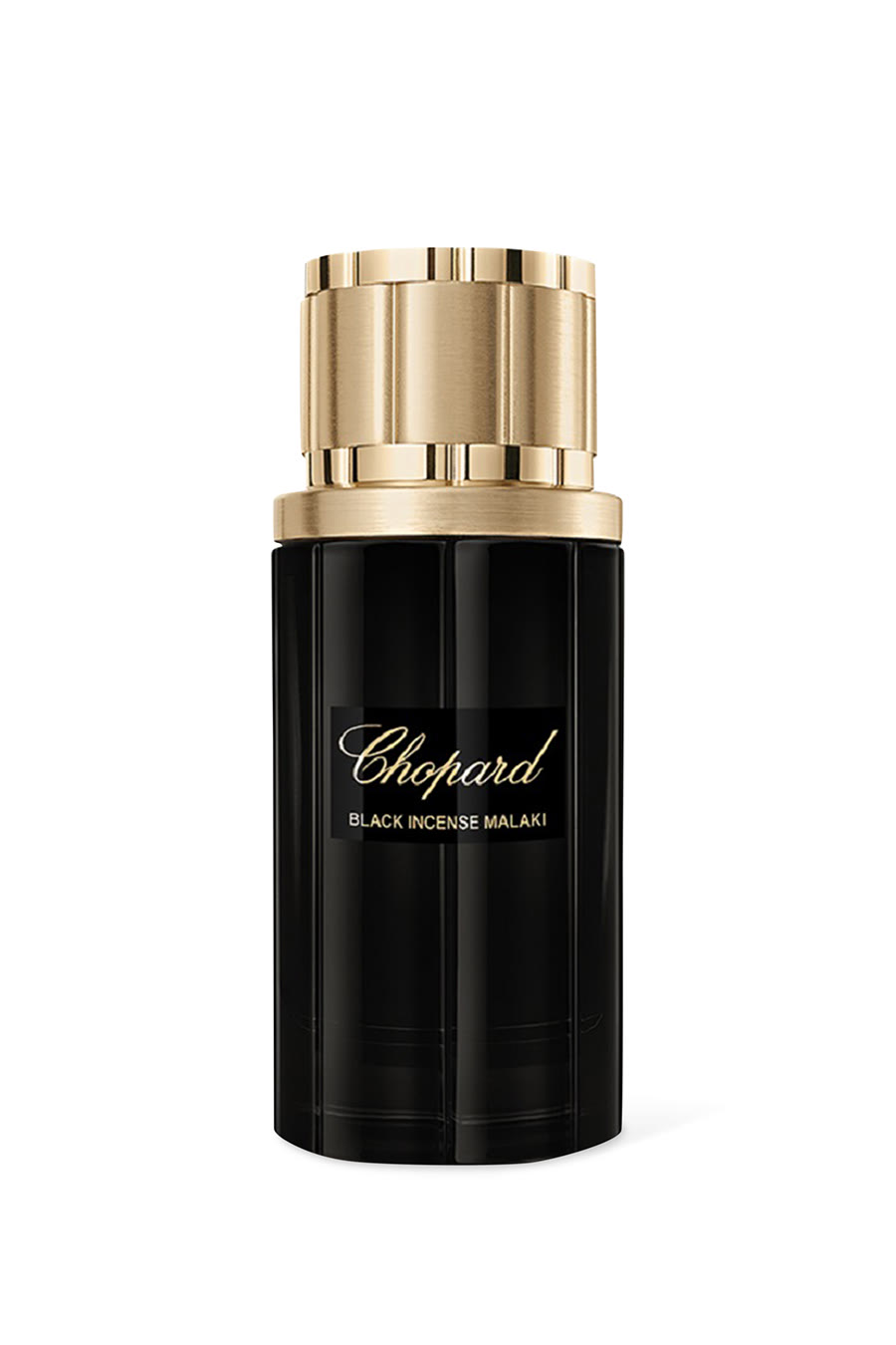 Black Incense Malaki Eau de Parfum