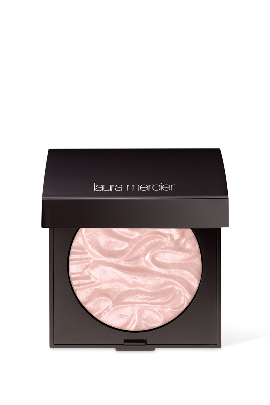 Face Illuminator