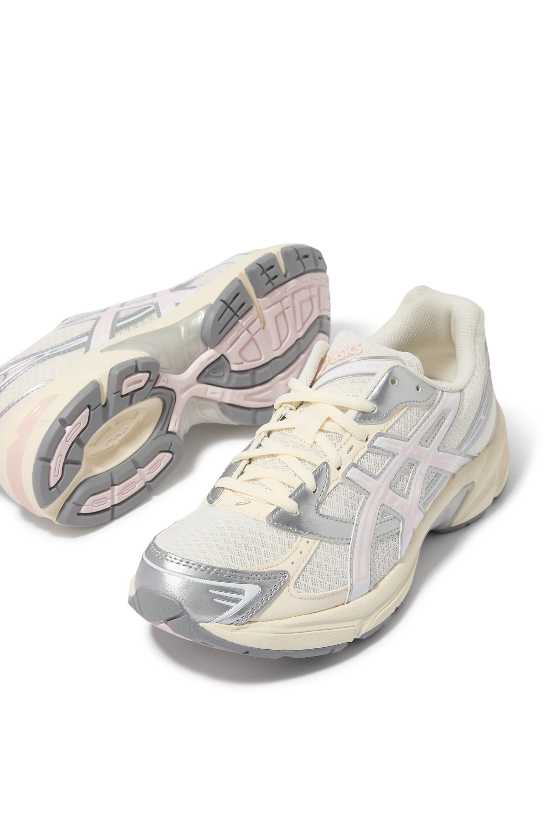 Gel-1130 Sneakers