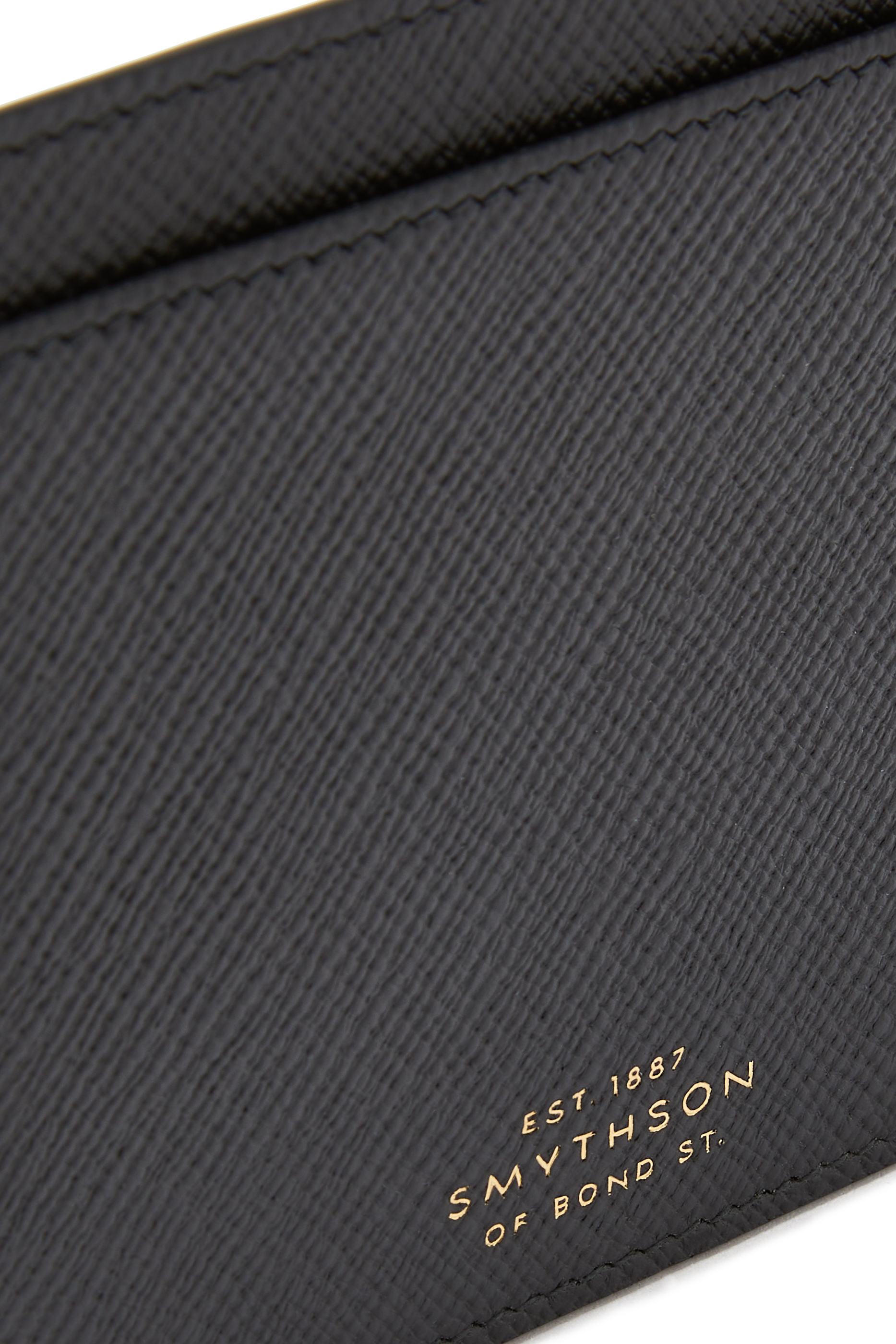 Passport Sleeve in Panama