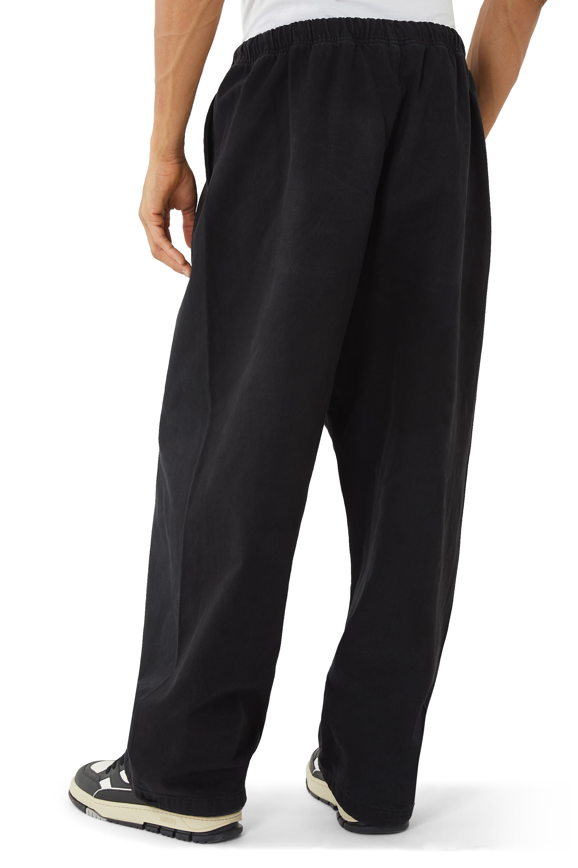 Essentials Lounge Pants