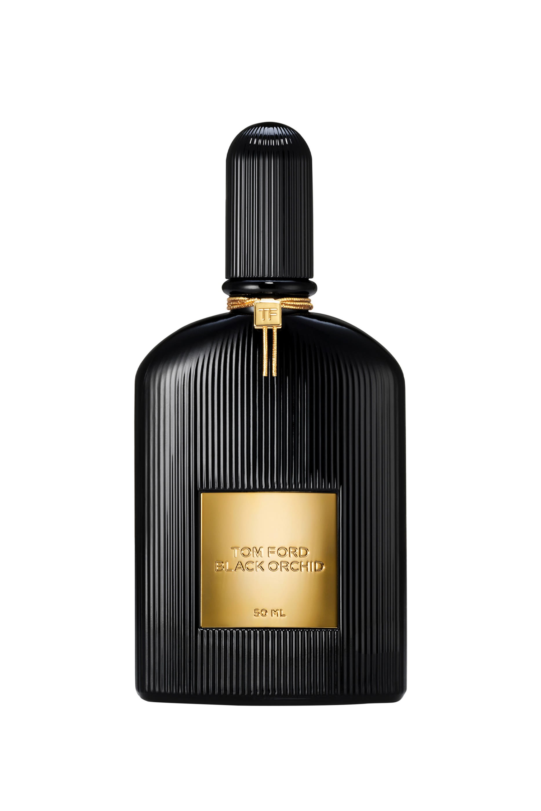 Black Orchid Eau de Parfum Spray