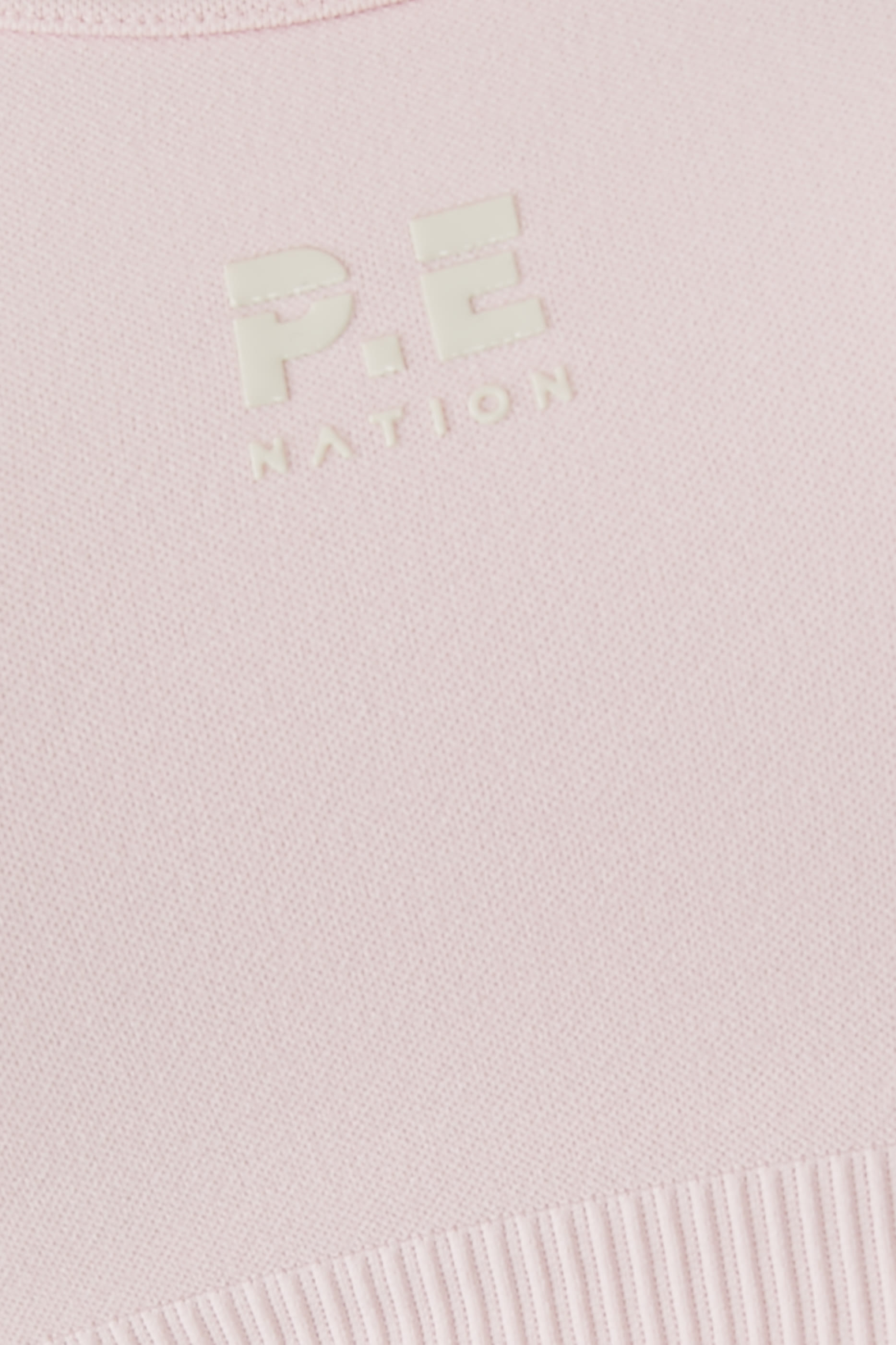 Restore Seamless Sports Bra