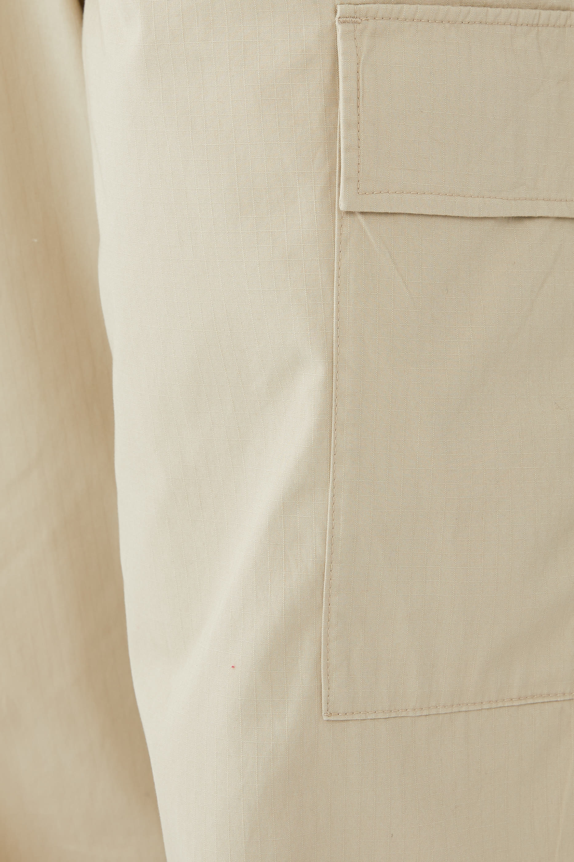 Digital Desert Cargo Trousers