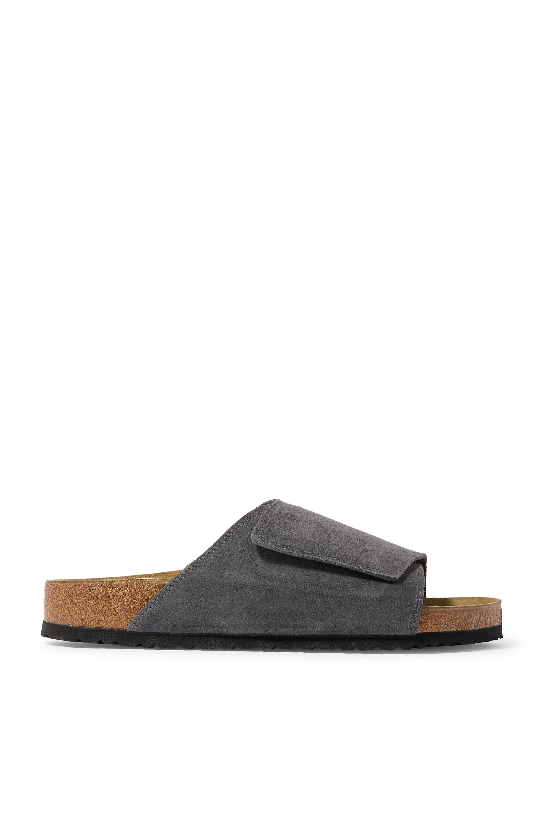 Solana VL Sandals