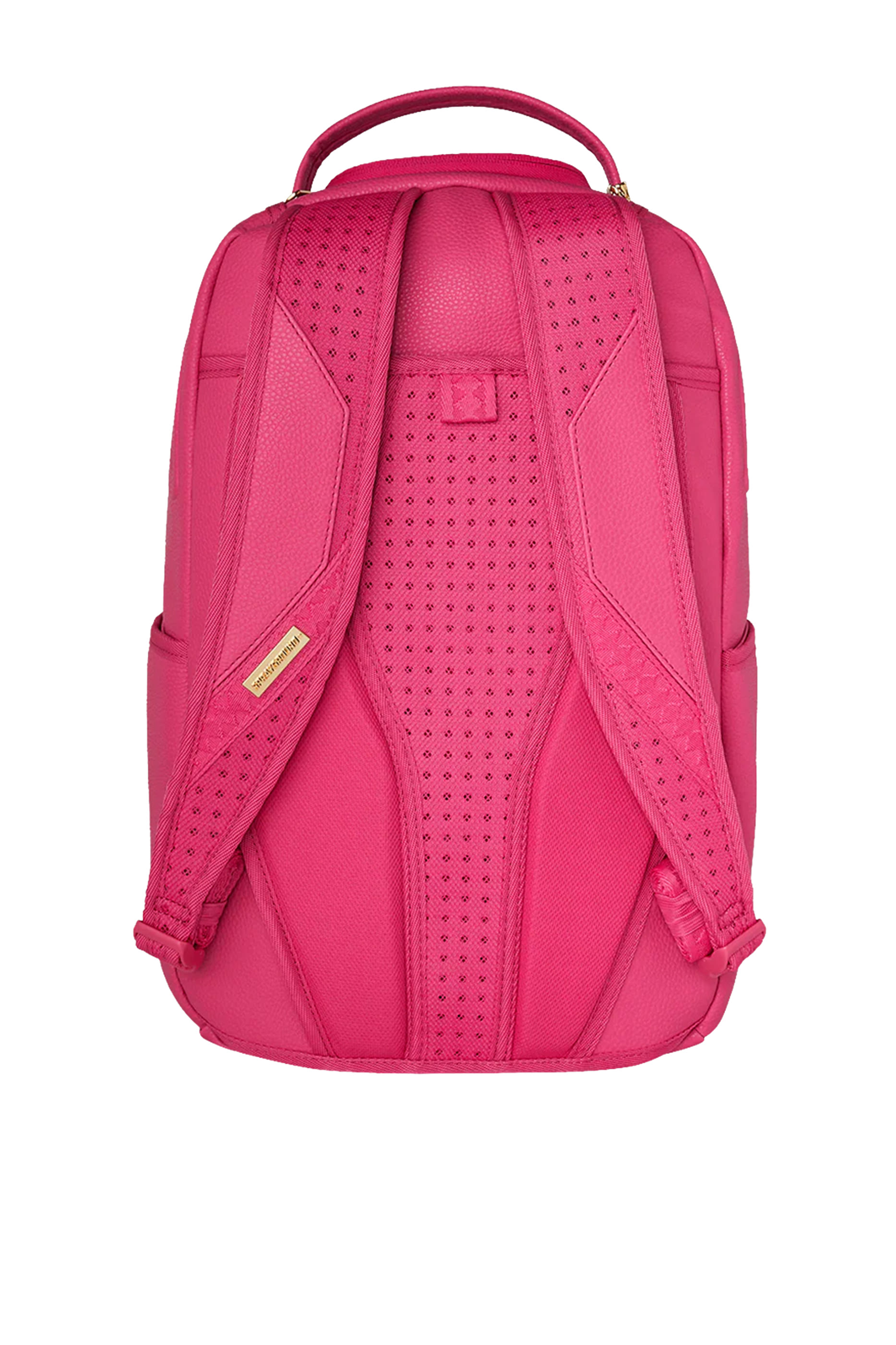 Kids Pop Shark Backpack