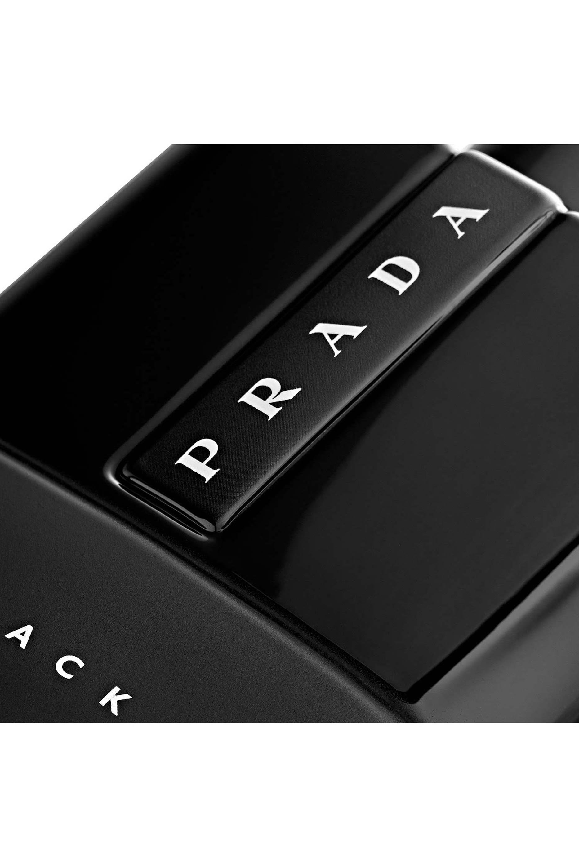 Luna Rossa Eau de Parfum