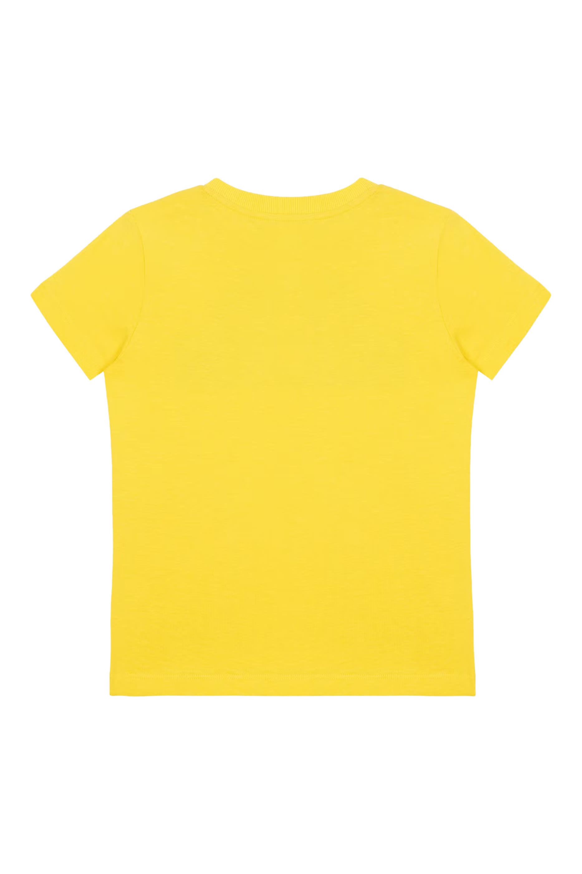 Kids Logo T-Shirt