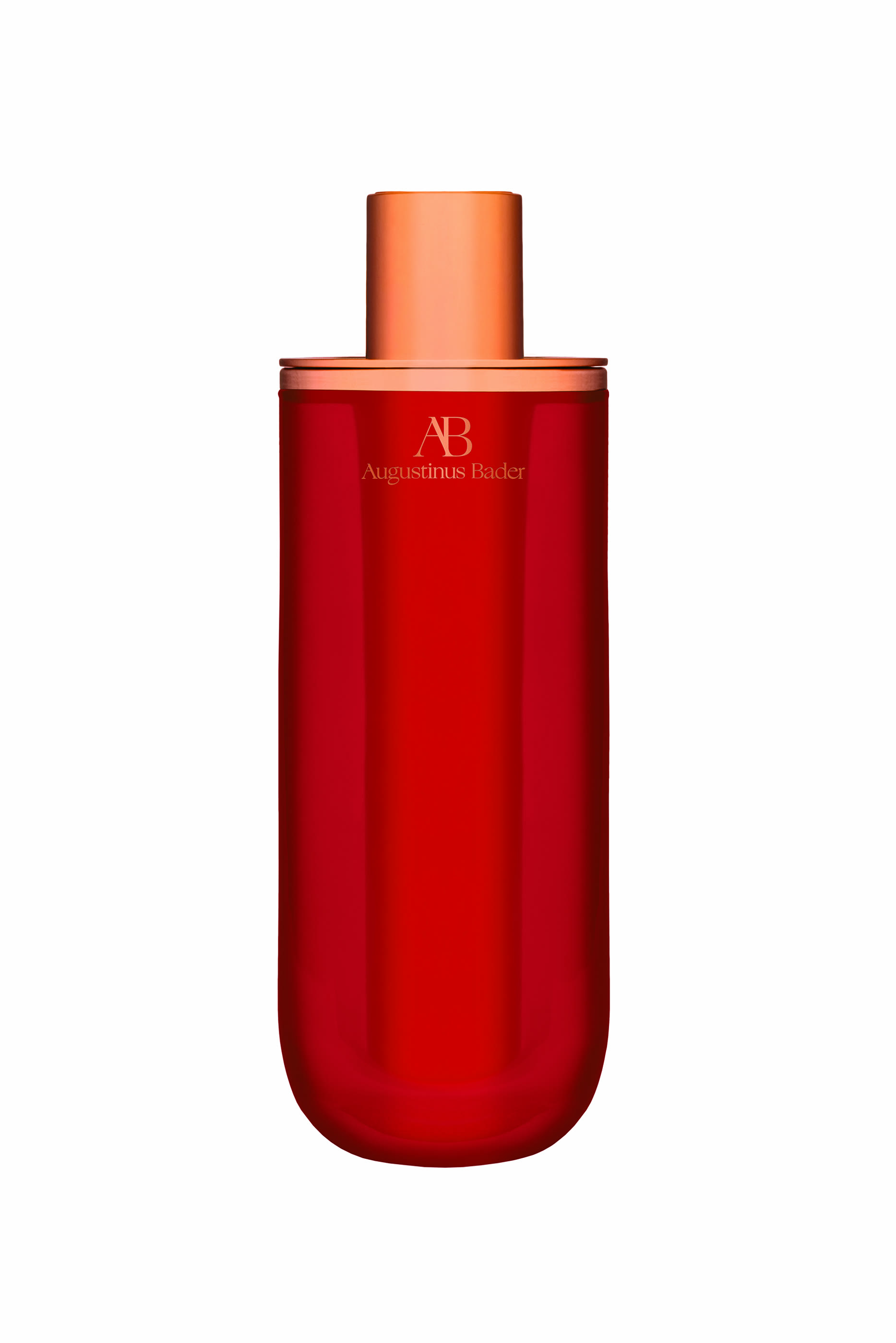 The Serum Lunar New Year Limited Edition