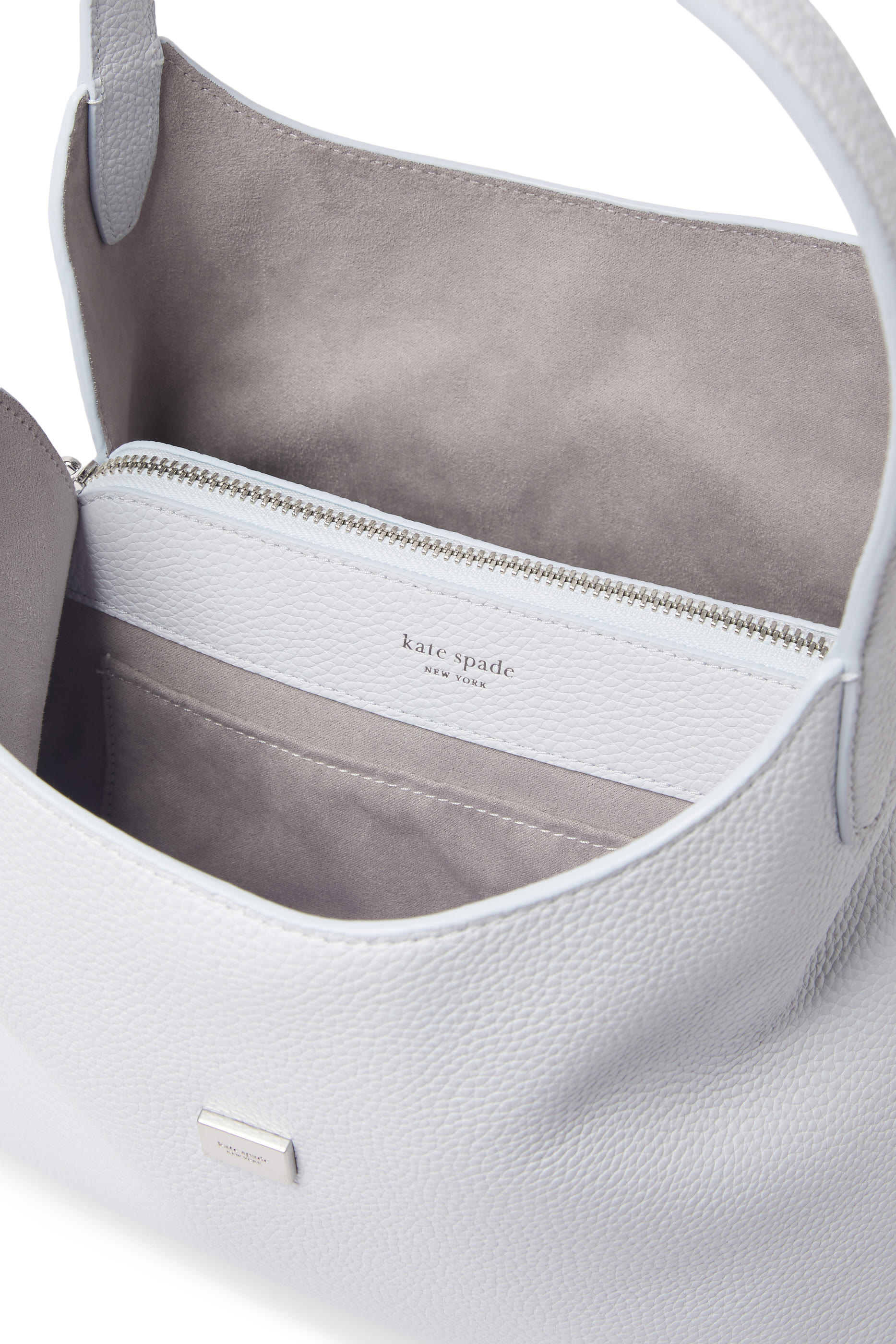 Deco Medium Crossbody Tote