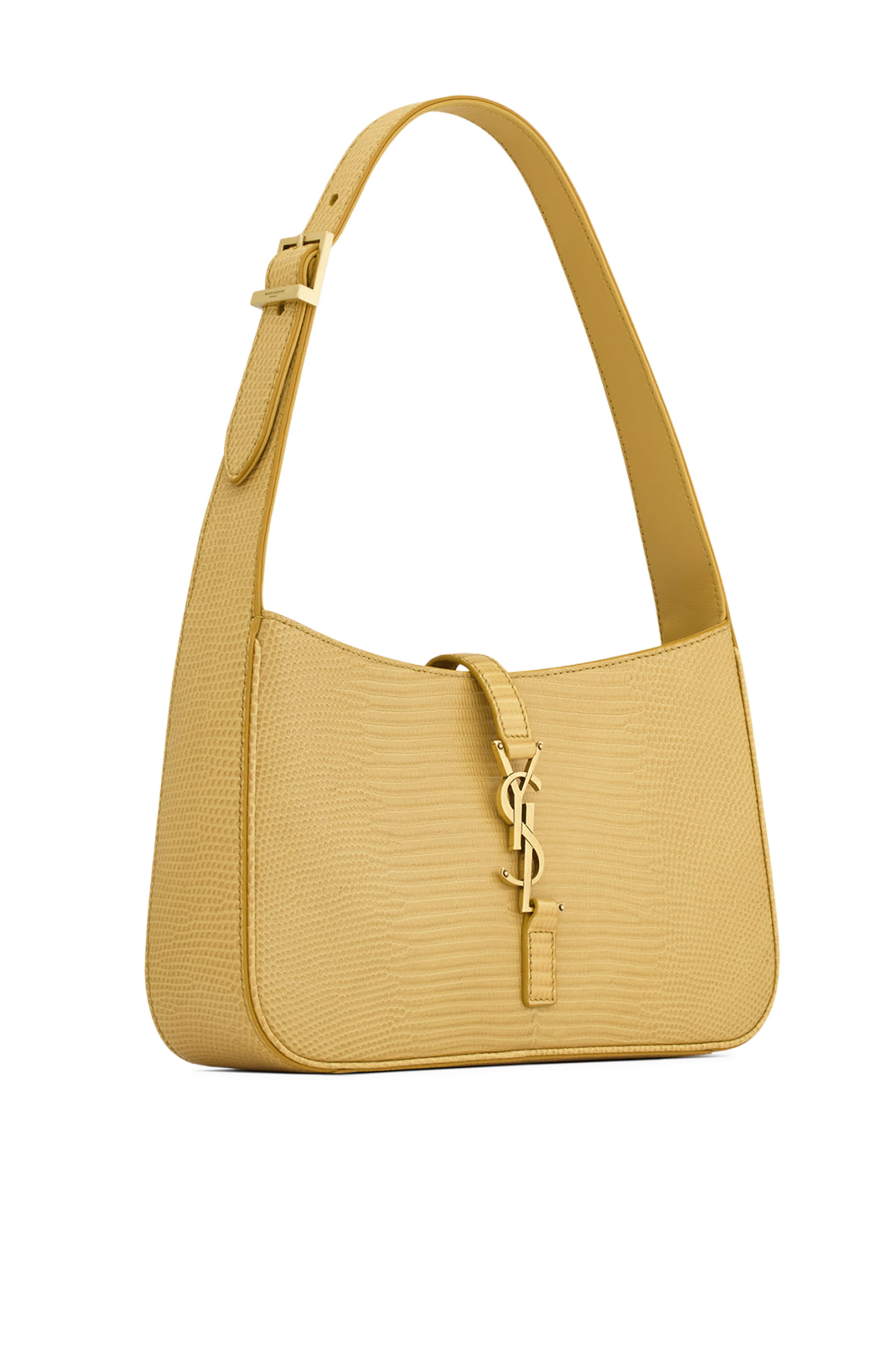  Le 5  &Agrave; 7 Shoulder Bag 