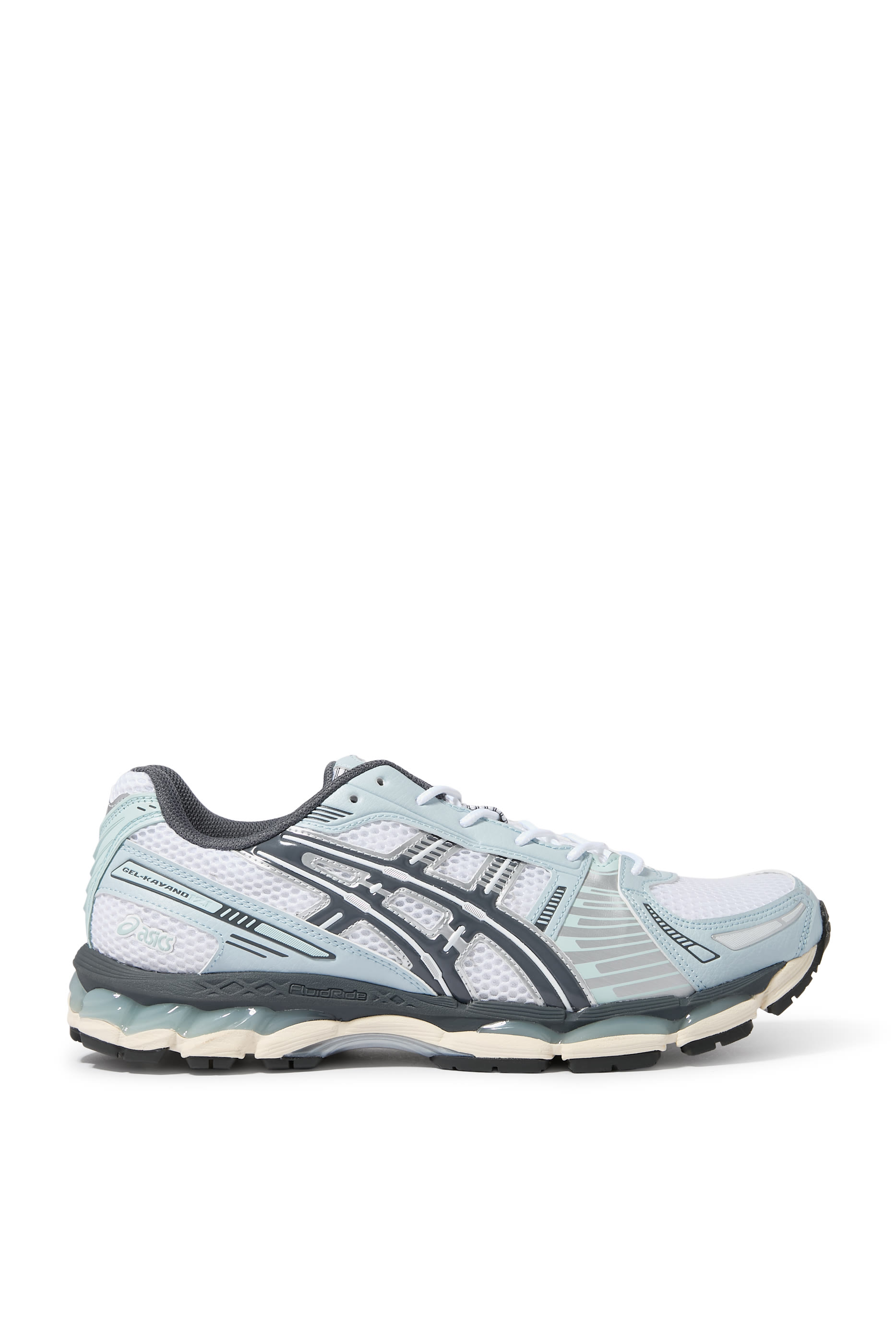 GEL-KAYANO&reg; 12.1 Shoes