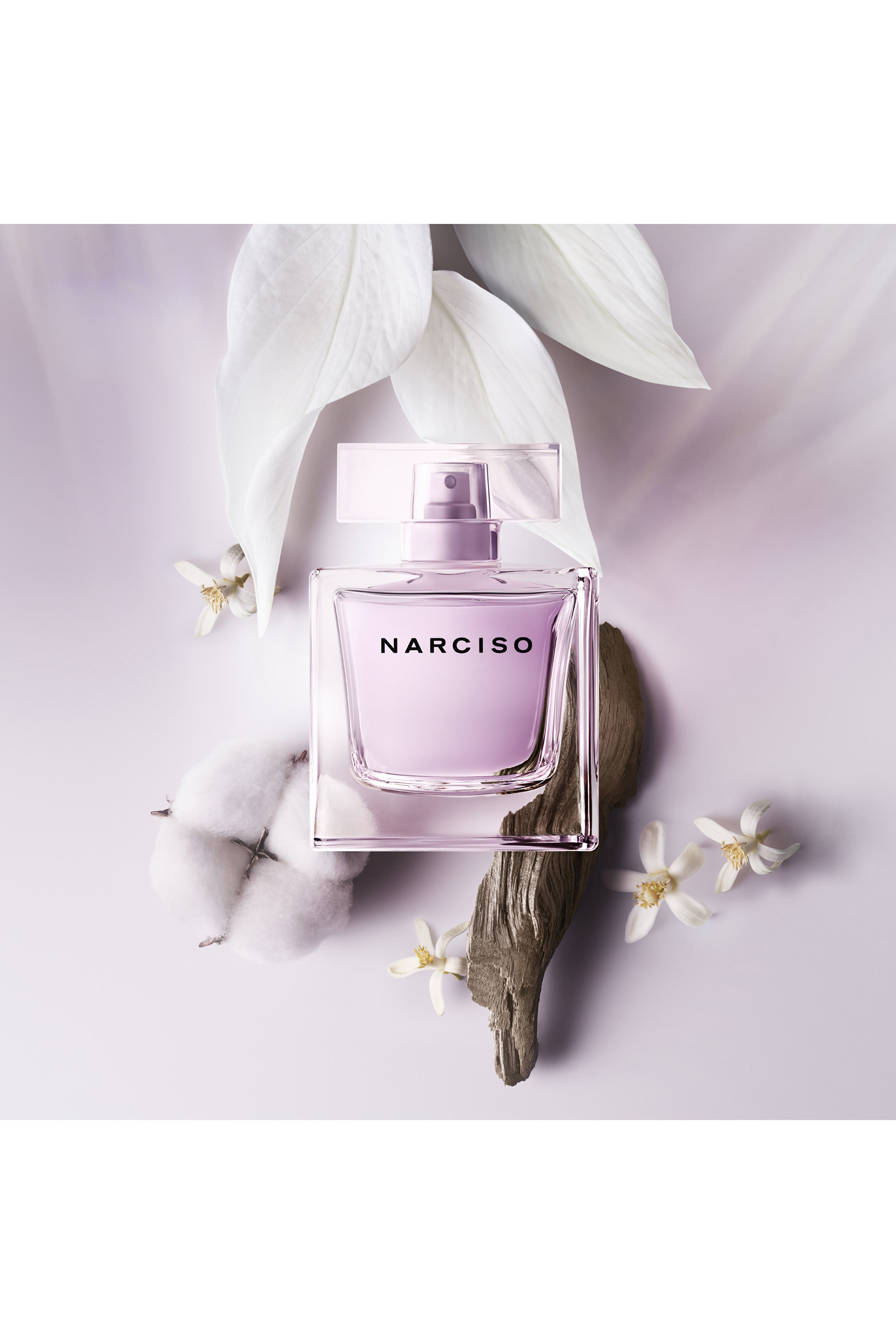 NARCISO Radiante Eau de Parfum