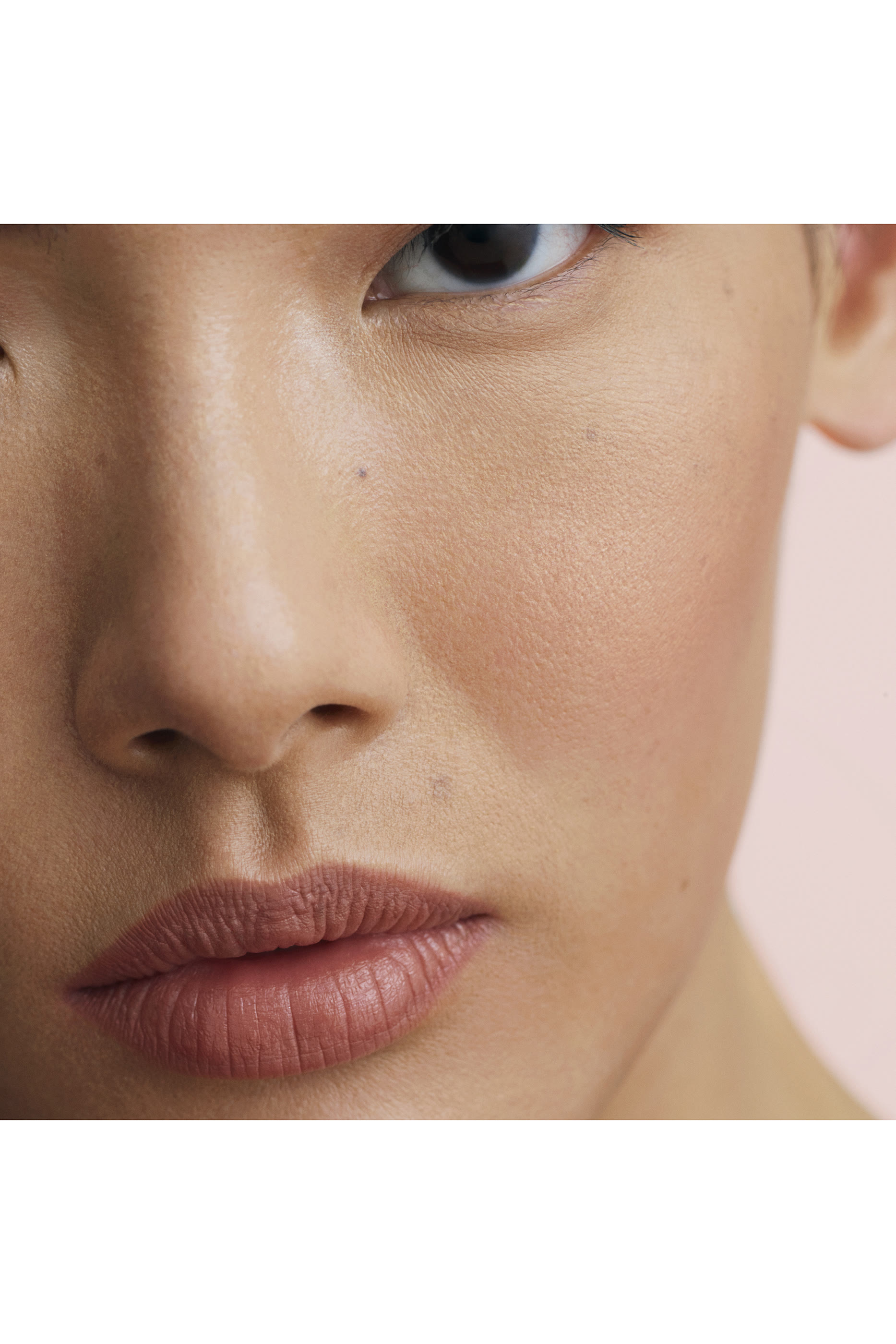 Rouge Herm&egrave;s, Satin lipstick