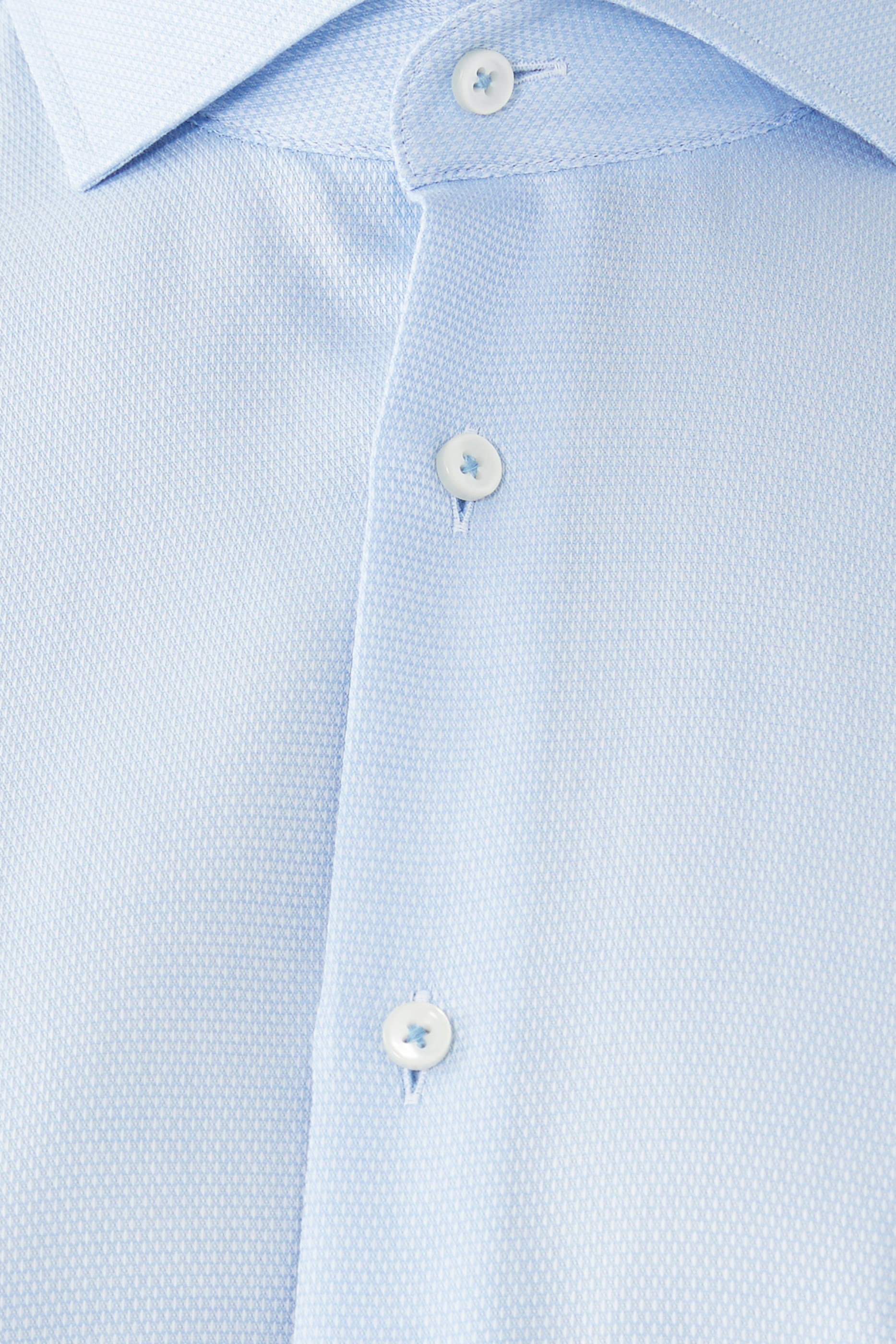 Joe Long-Sleeve Shirt