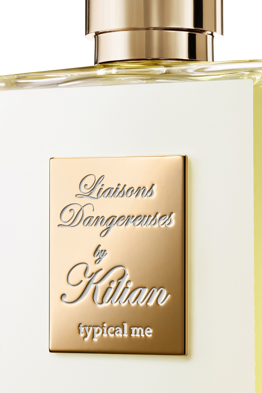 Liaisons Dangereuses, Typical Me Eau de Parfum